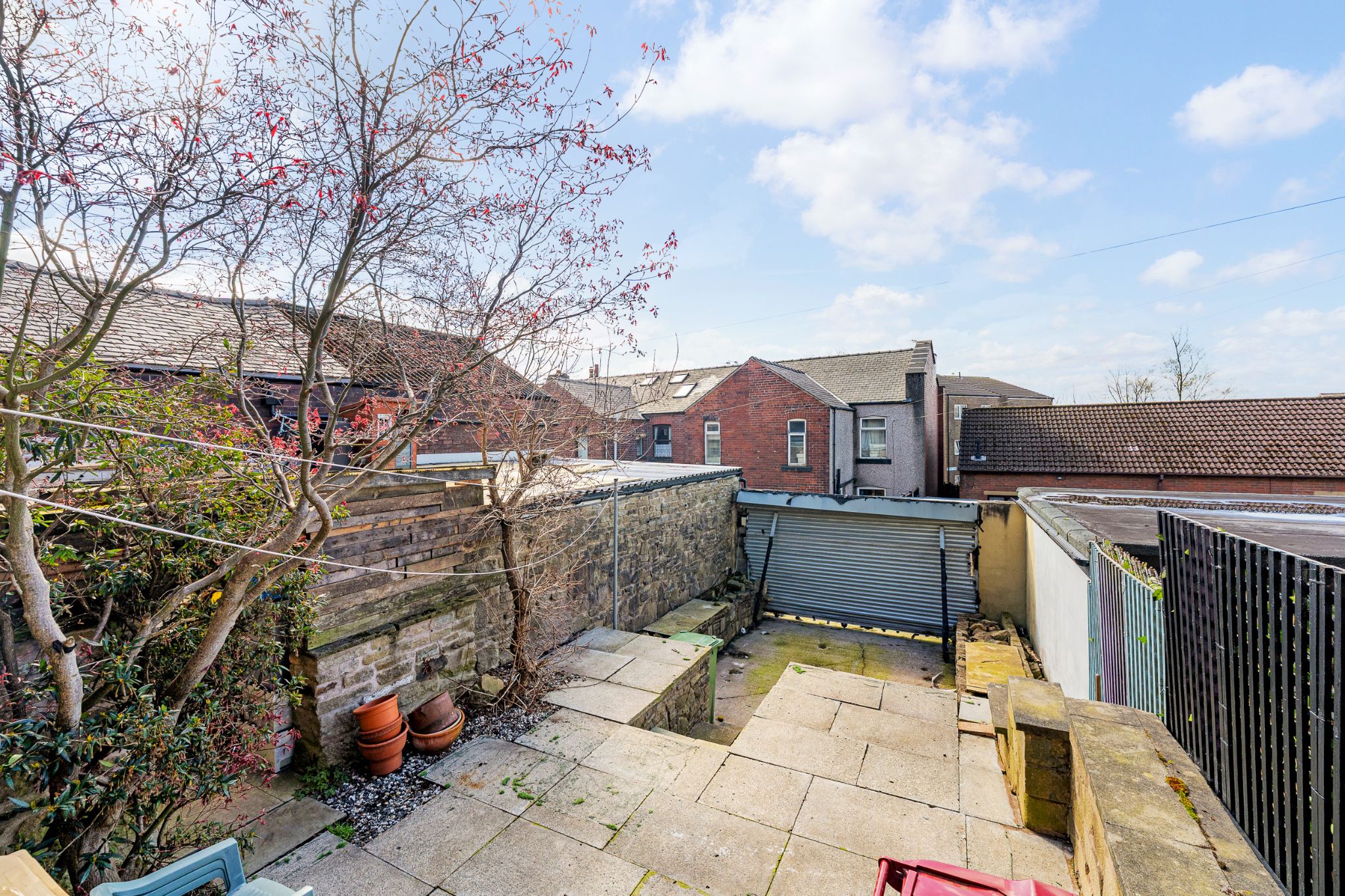 3 bedroom mid terraced house For Sale in Bolton - Photograph 24.