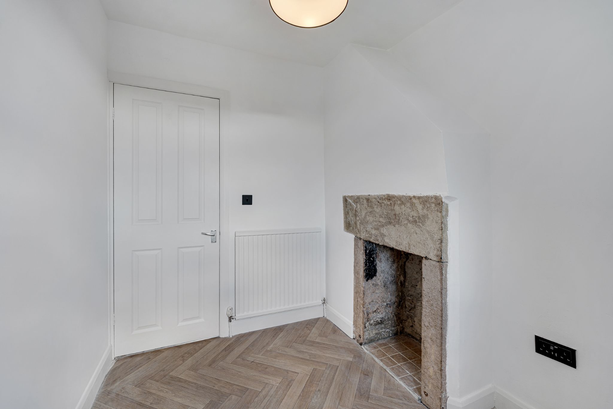 3 bedroom mid terraced house For Sale in Bolton - Photograph 21.