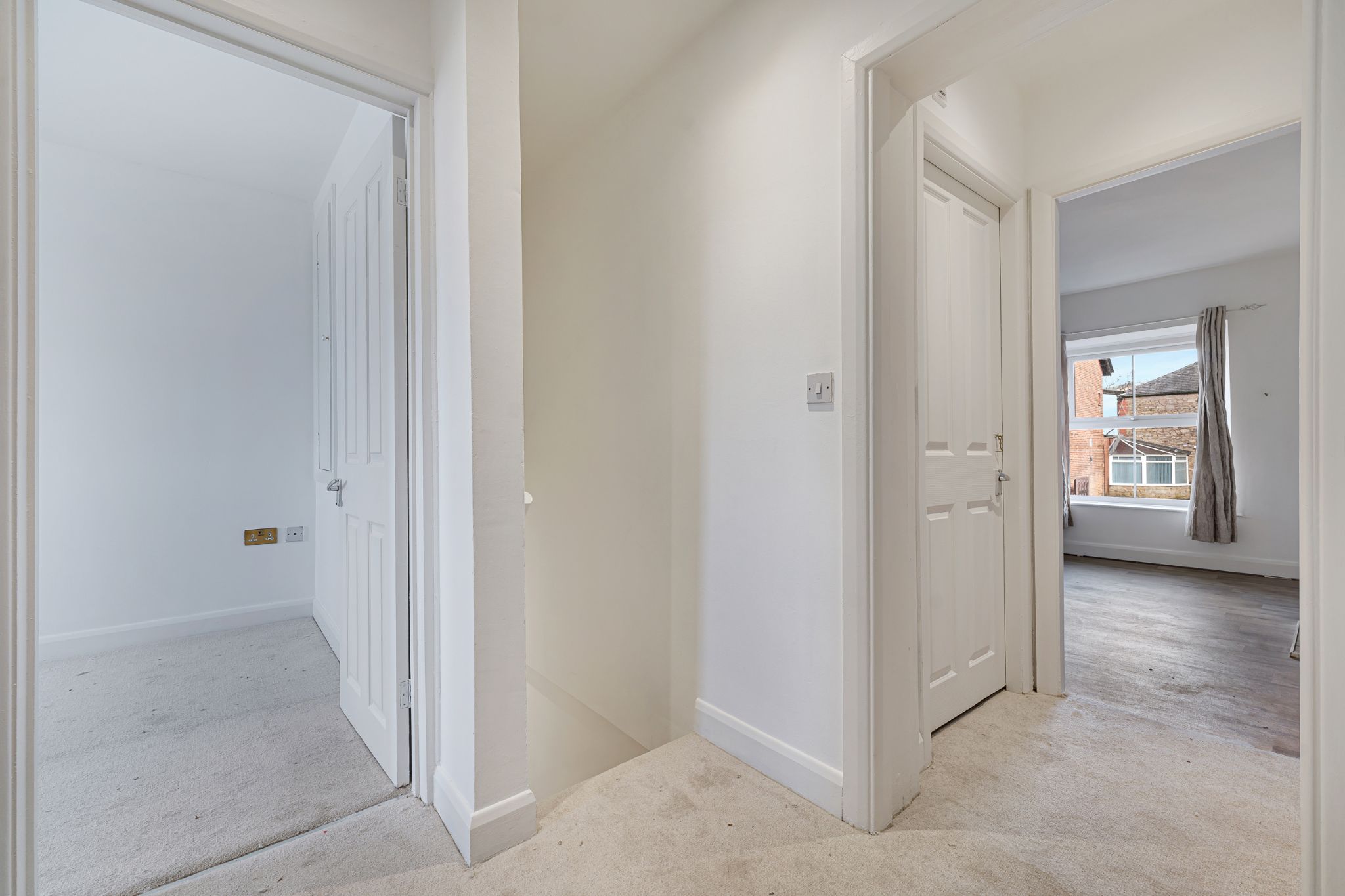 3 bedroom mid terraced house For Sale in Bolton - Photograph 15.