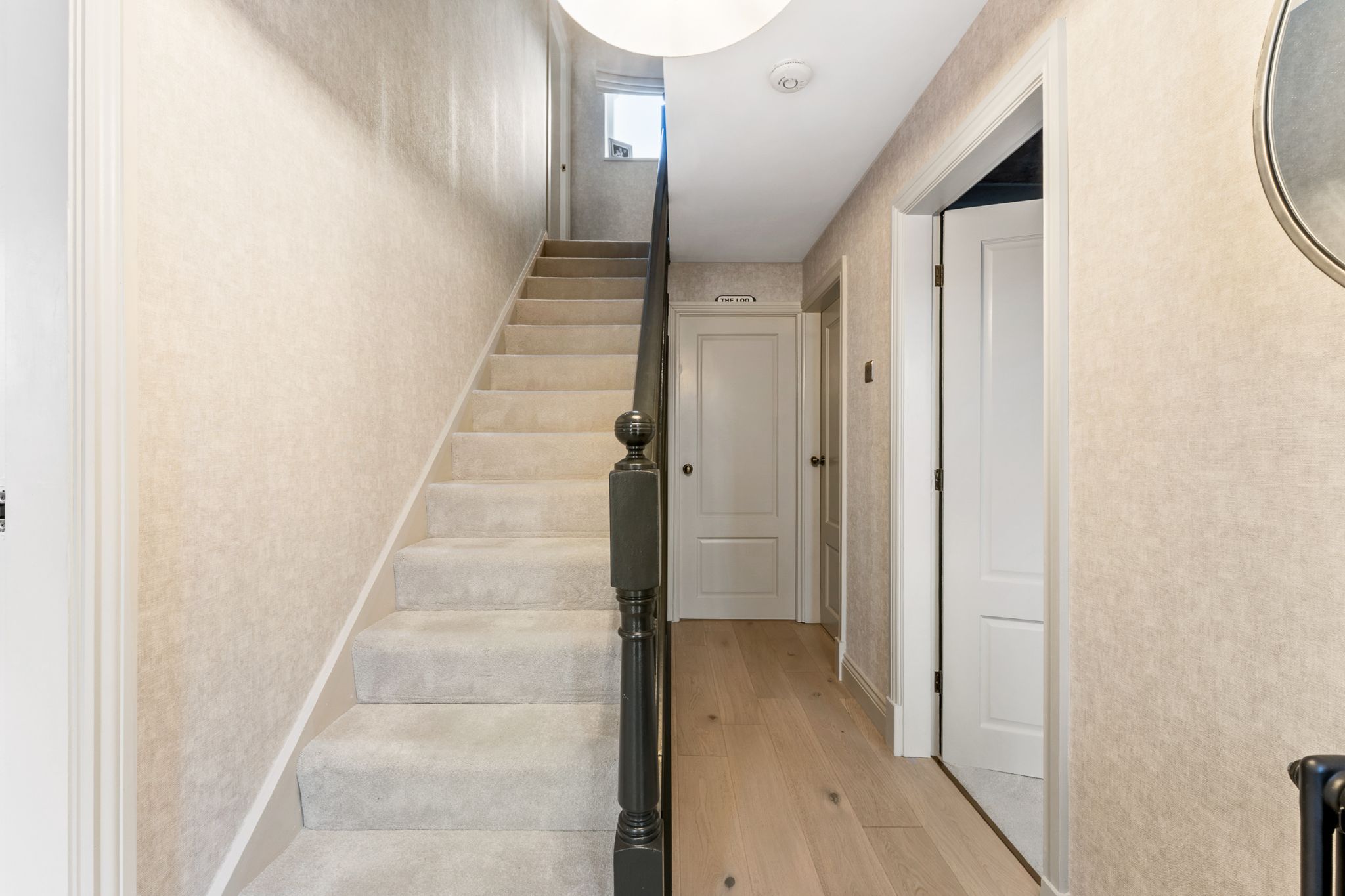 3 bedroom detached house For Sale in Bolton - Photograph 8.