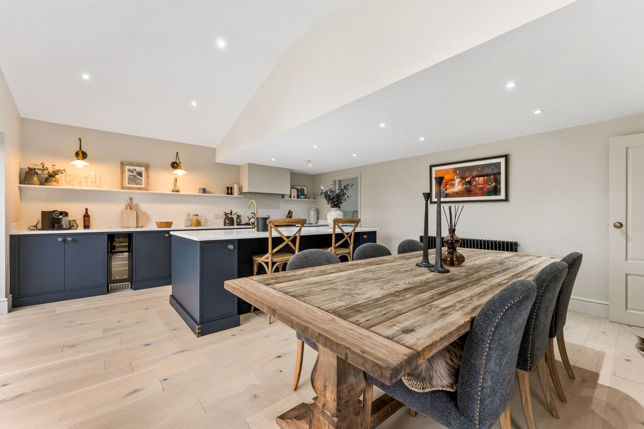 3 bedroom detached house For Sale in Bolton - Photograph 20.