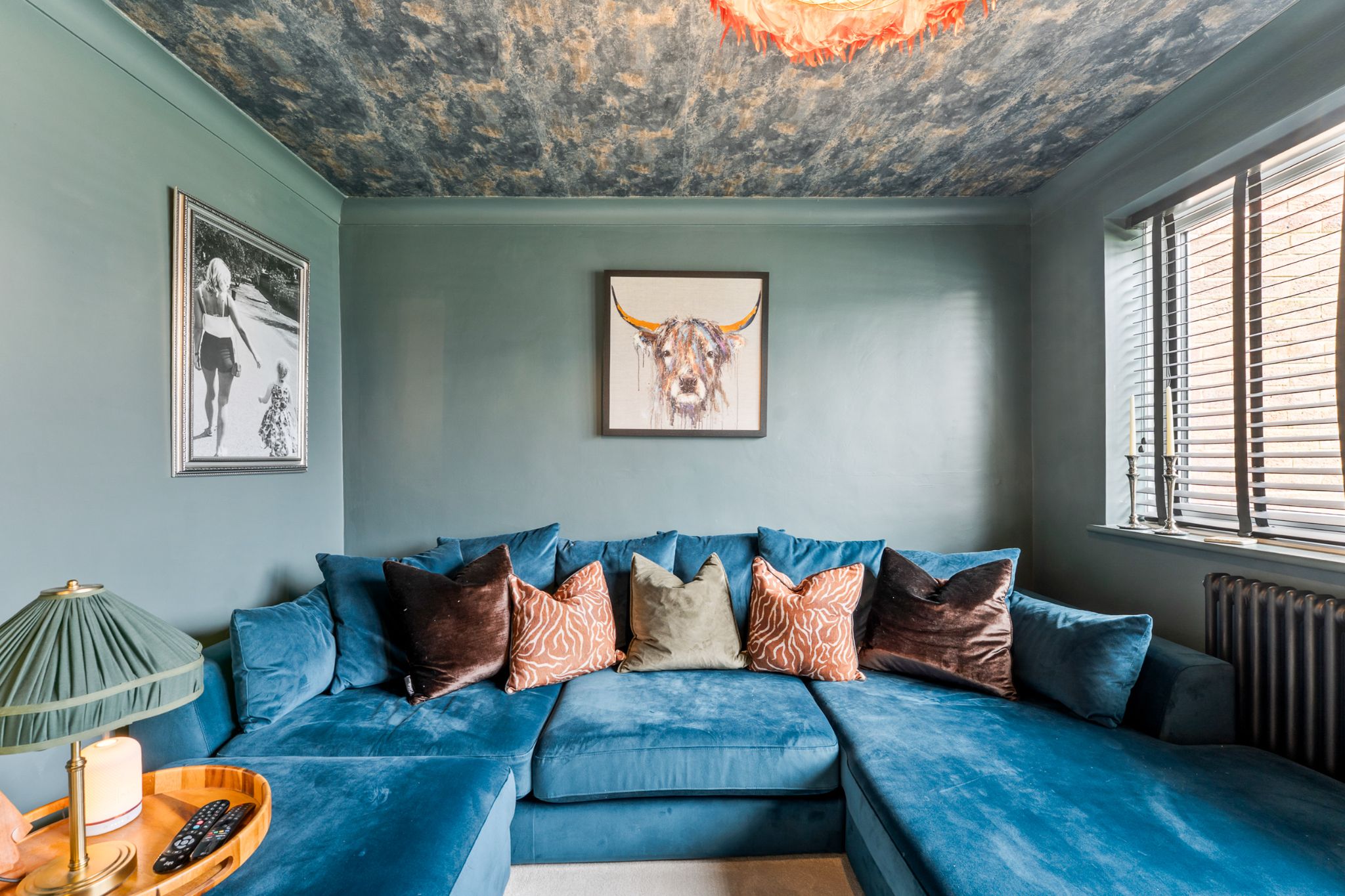 3 bedroom detached house For Sale in Bolton - Photograph 12.