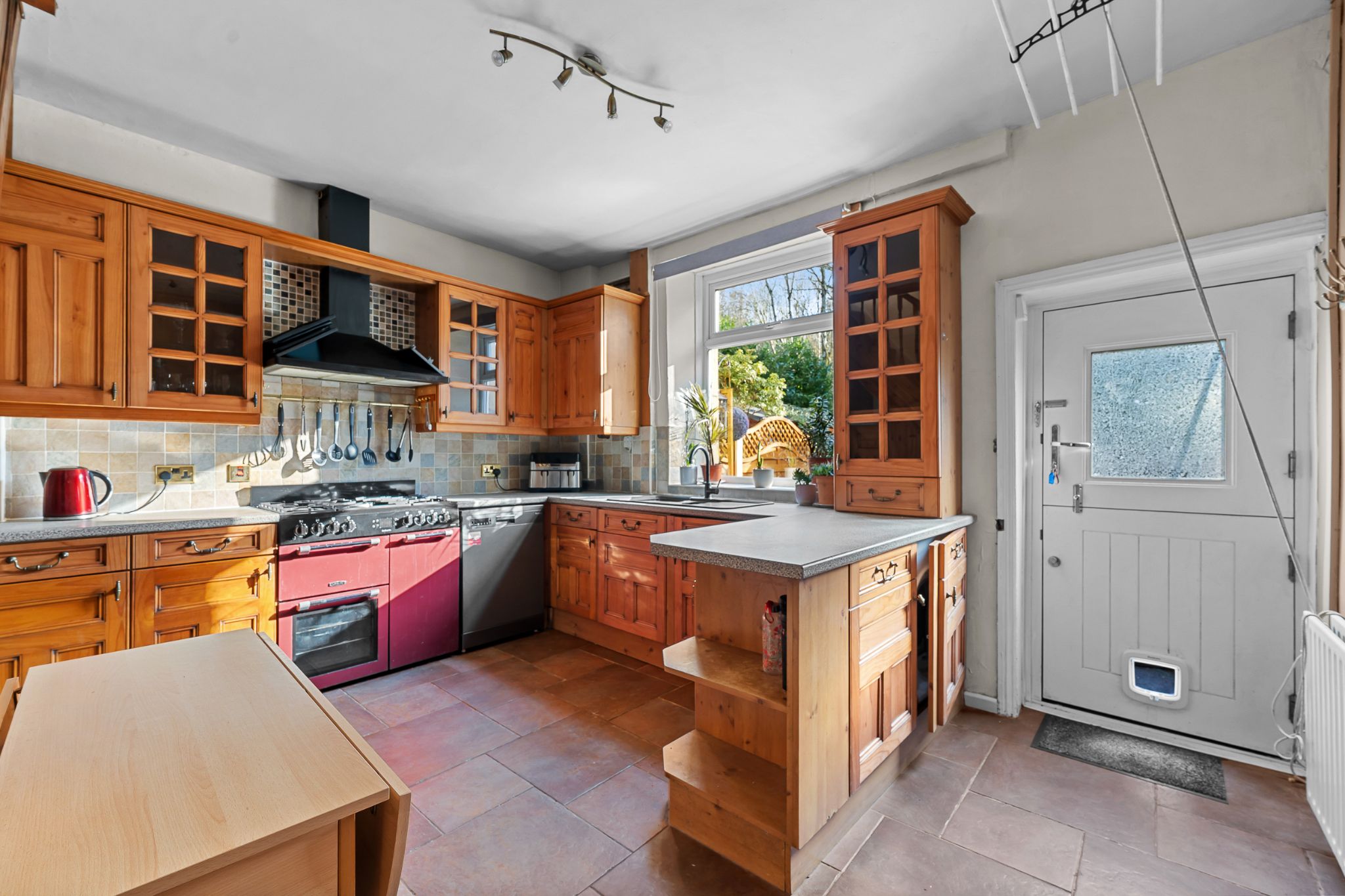 2 bedroom mid terraced house For Sale in Bolton - Photograph 7.