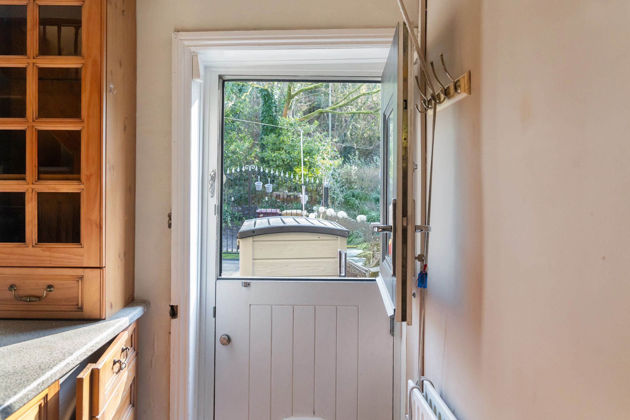 2 bedroom mid terraced house For Sale in Bolton - Photograph 11.