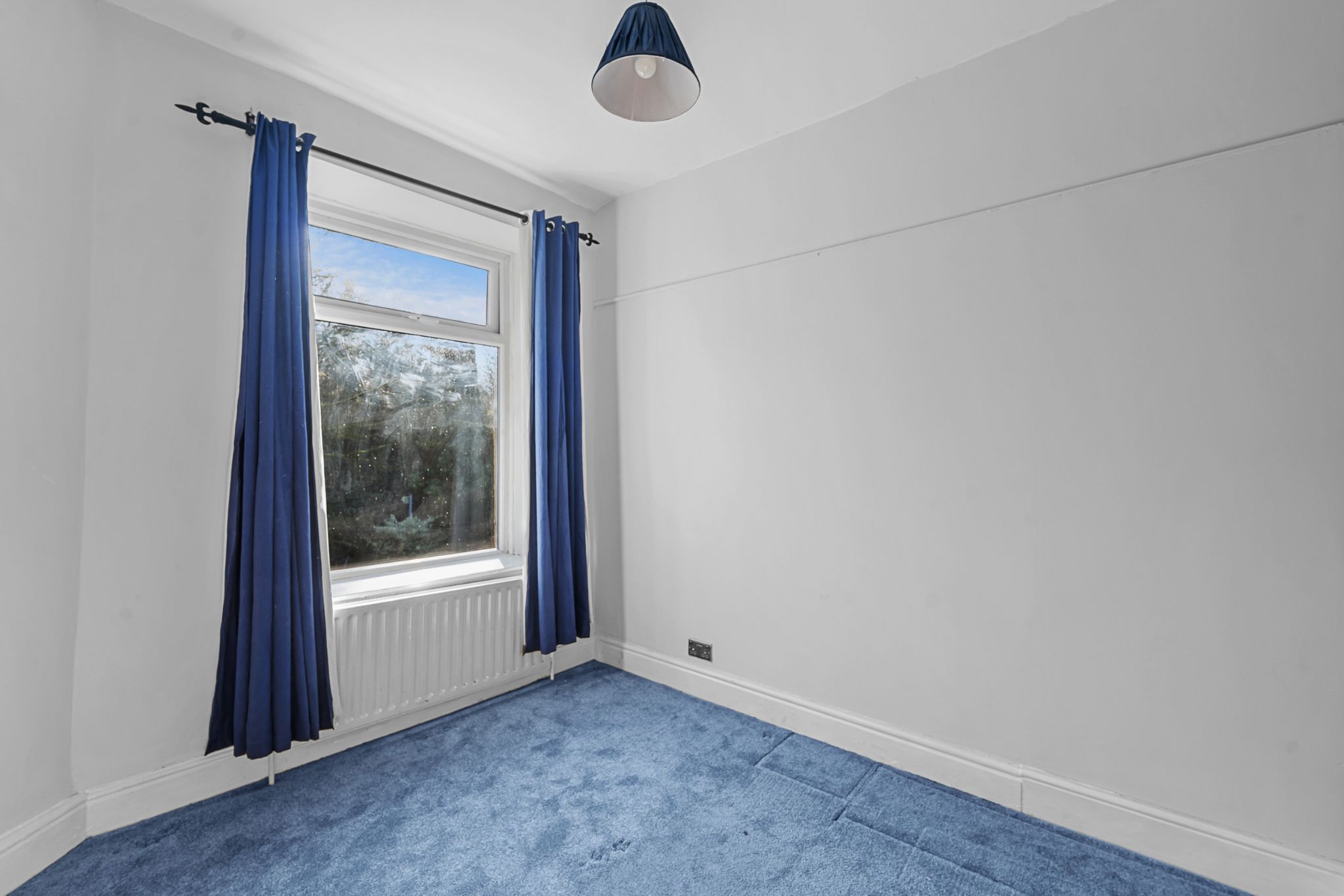 2 bedroom mid terraced house For Sale in Bolton - Photograph 15.