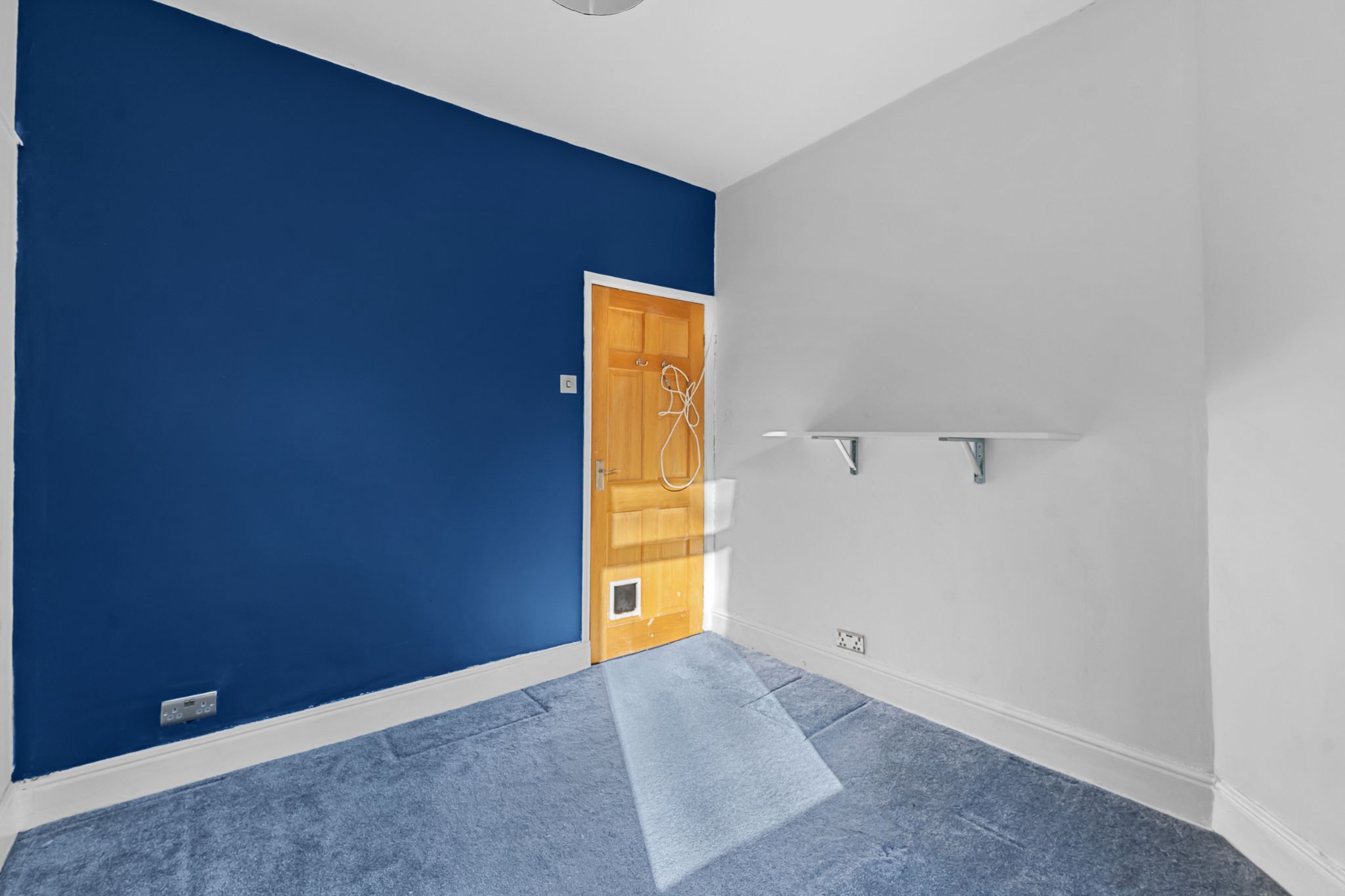 2 bedroom mid terraced house For Sale in Bolton - Photograph 16.