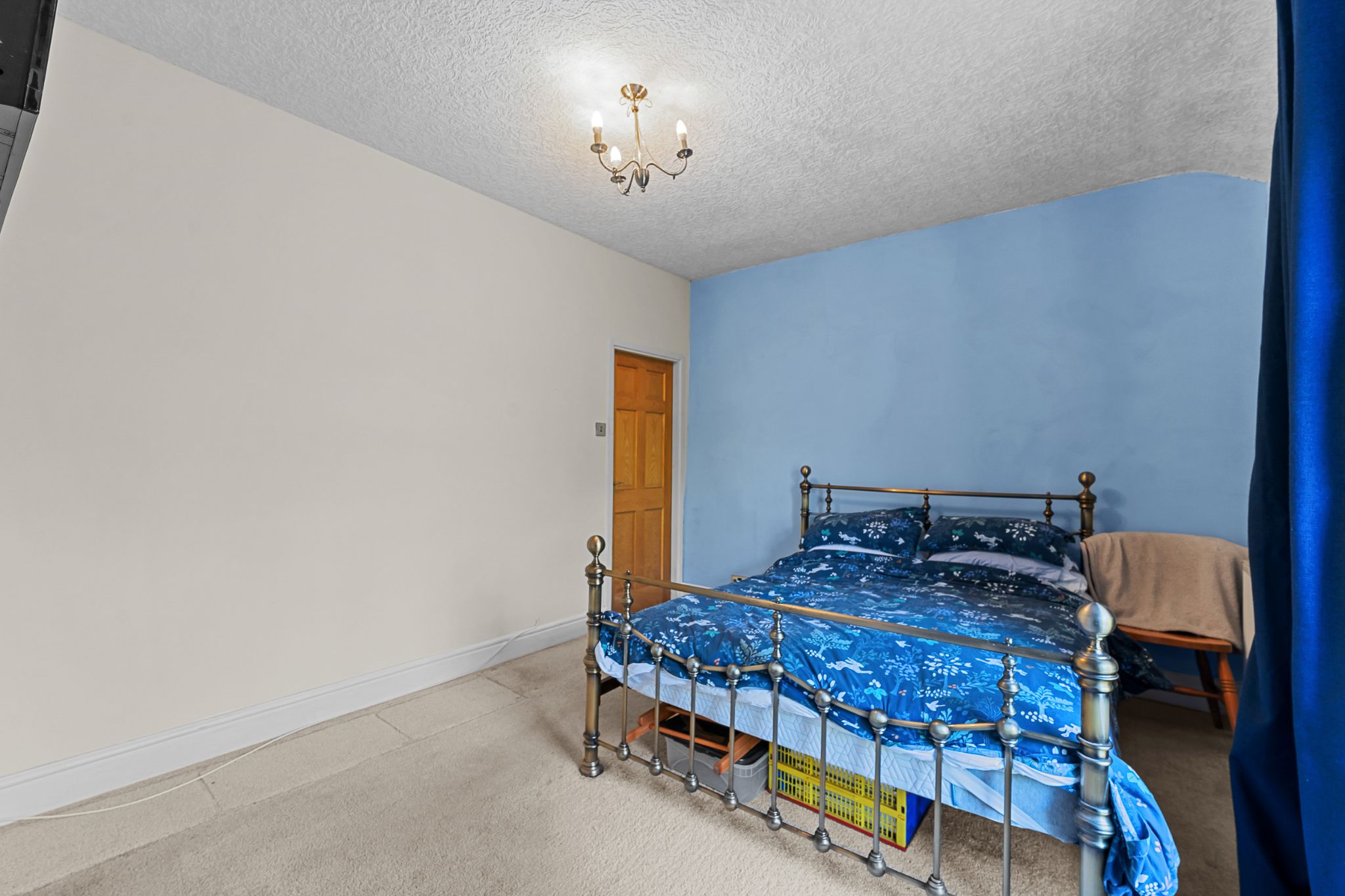 2 bedroom mid terraced house For Sale in Bolton - Photograph 14.
