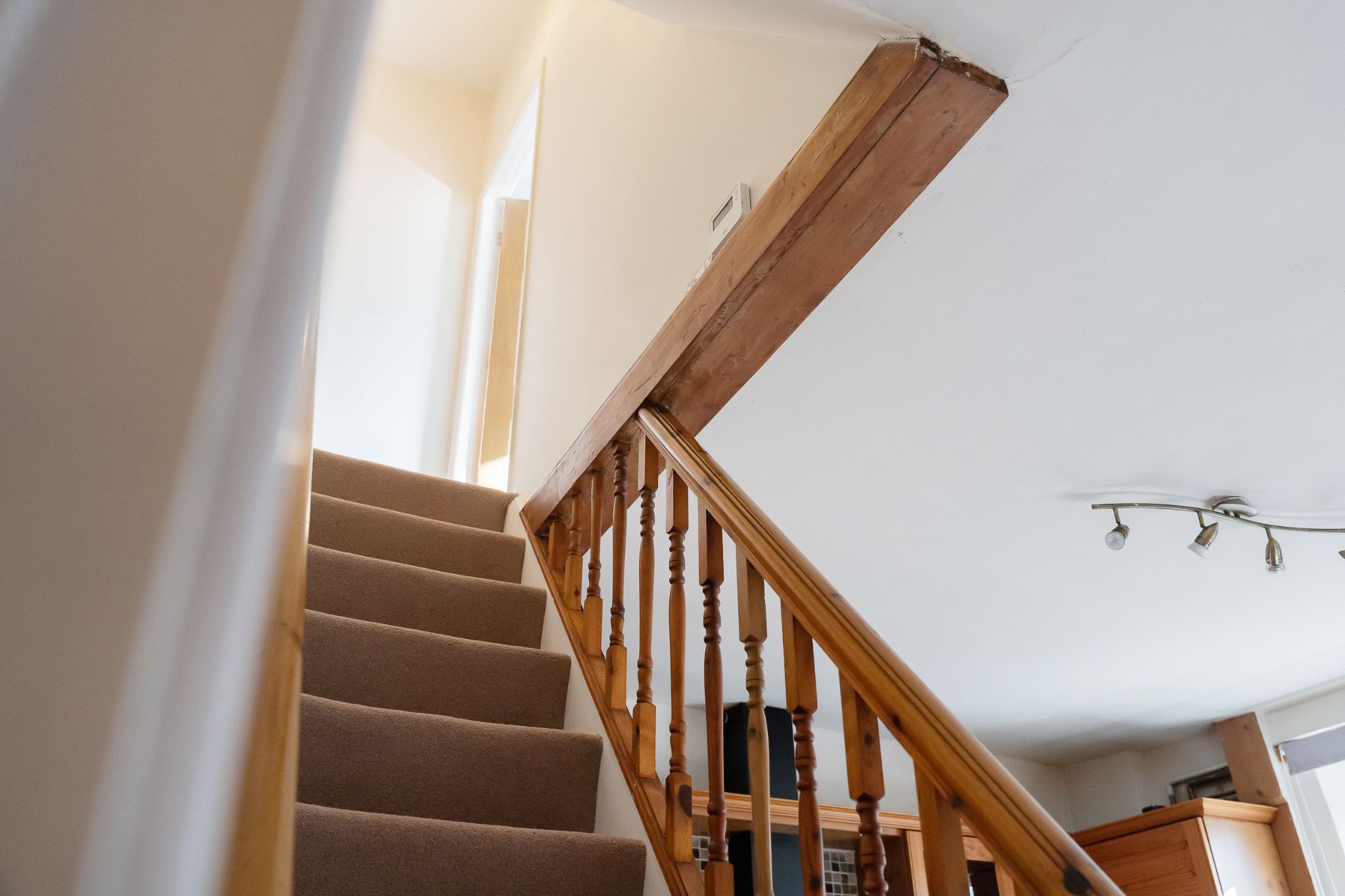 2 bedroom mid terraced house For Sale in Bolton - Photograph 12.