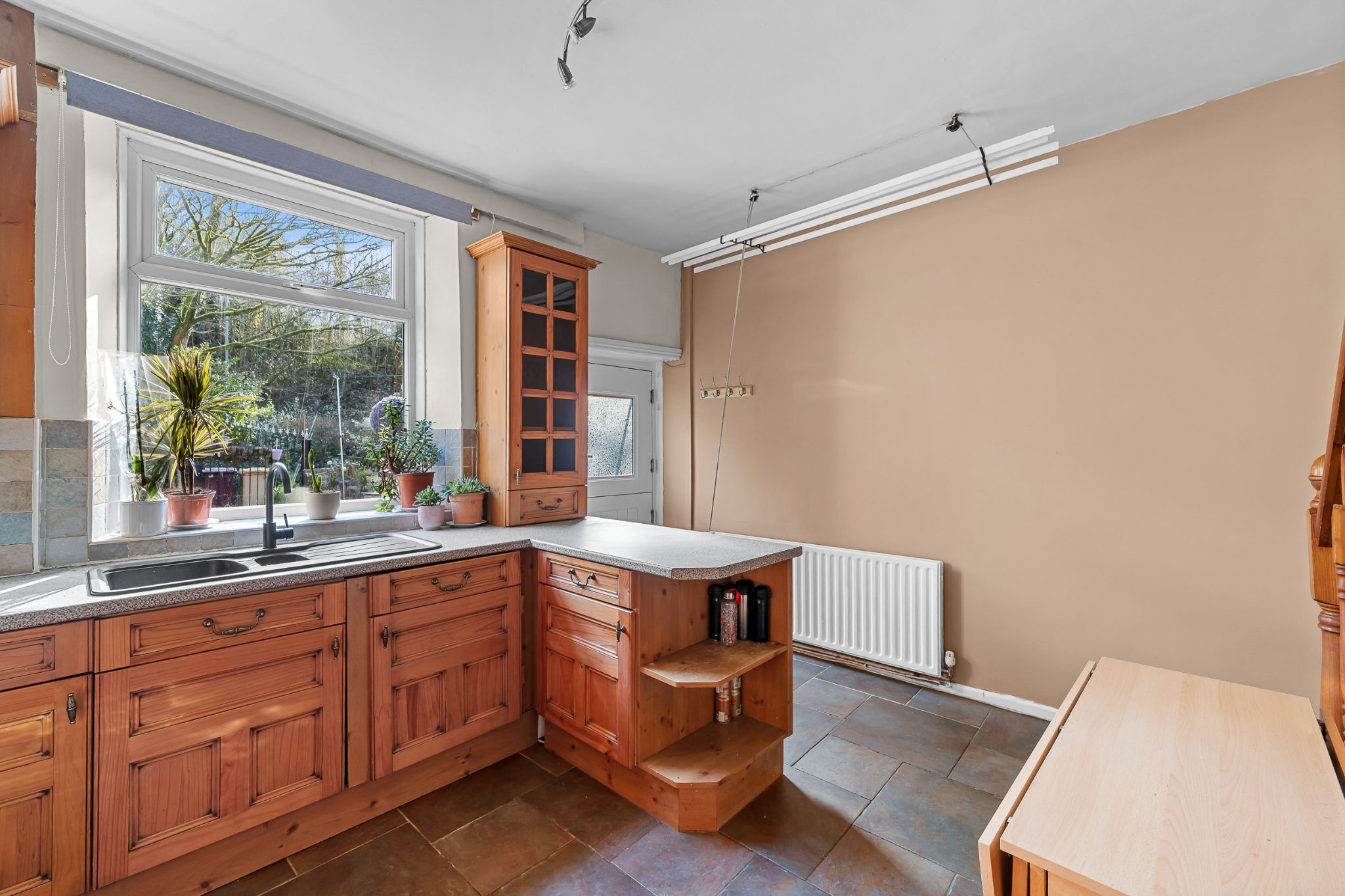 2 bedroom mid terraced house For Sale in Bolton - Photograph 10.