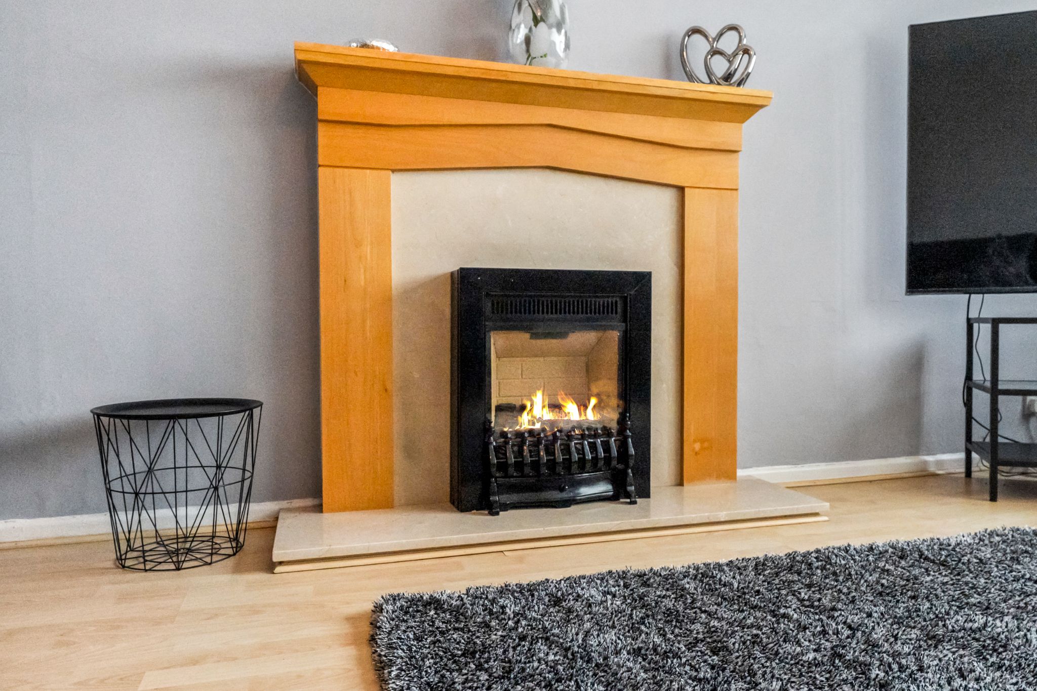 4 bedroom detached house Sale Agreed in Bolton - Photograph 11.
