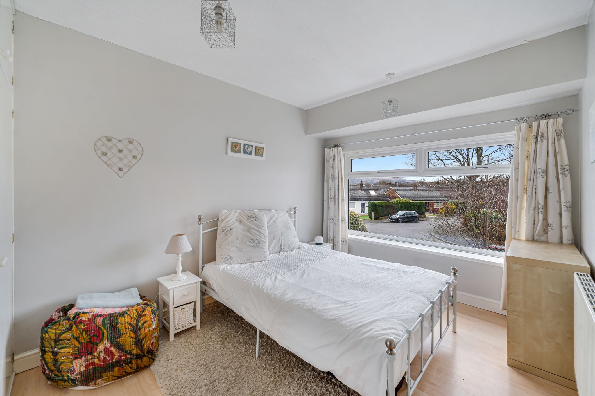 4 bedroom semi-detached house For Sale in Bolton - Photograph 20.