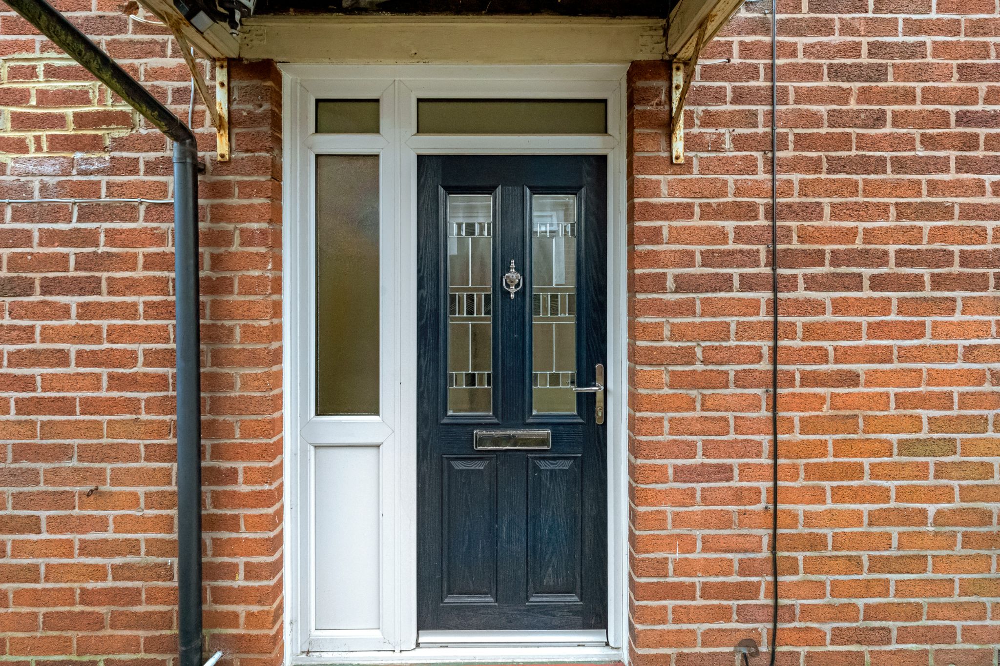 4 bedroom semi-detached house For Sale in Bolton - Photograph 4.