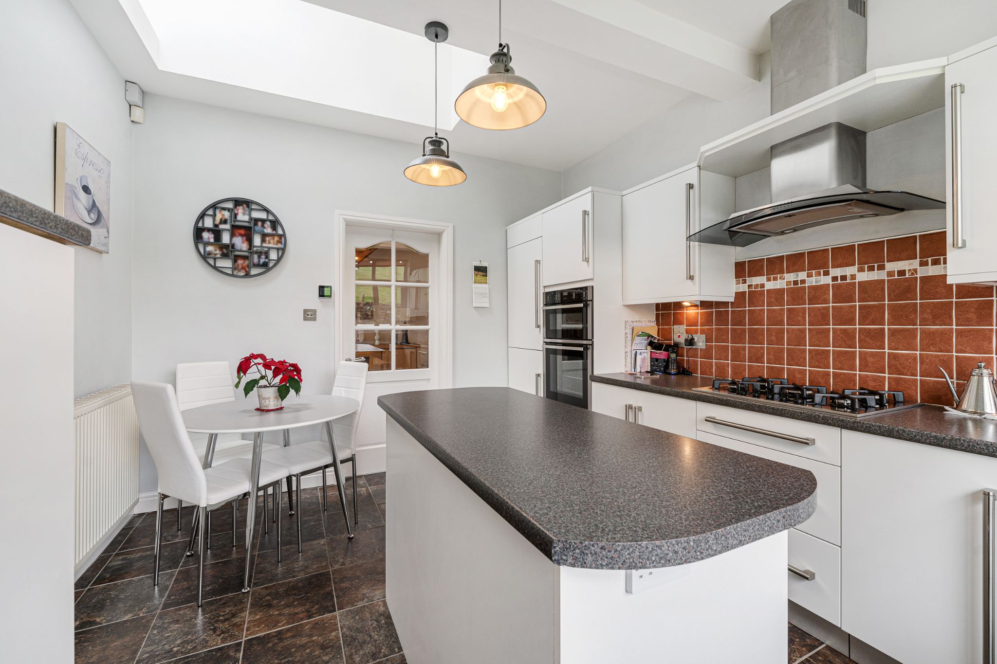 2 bedroom detached bungalow For Sale in Bolton - Photograph 16.