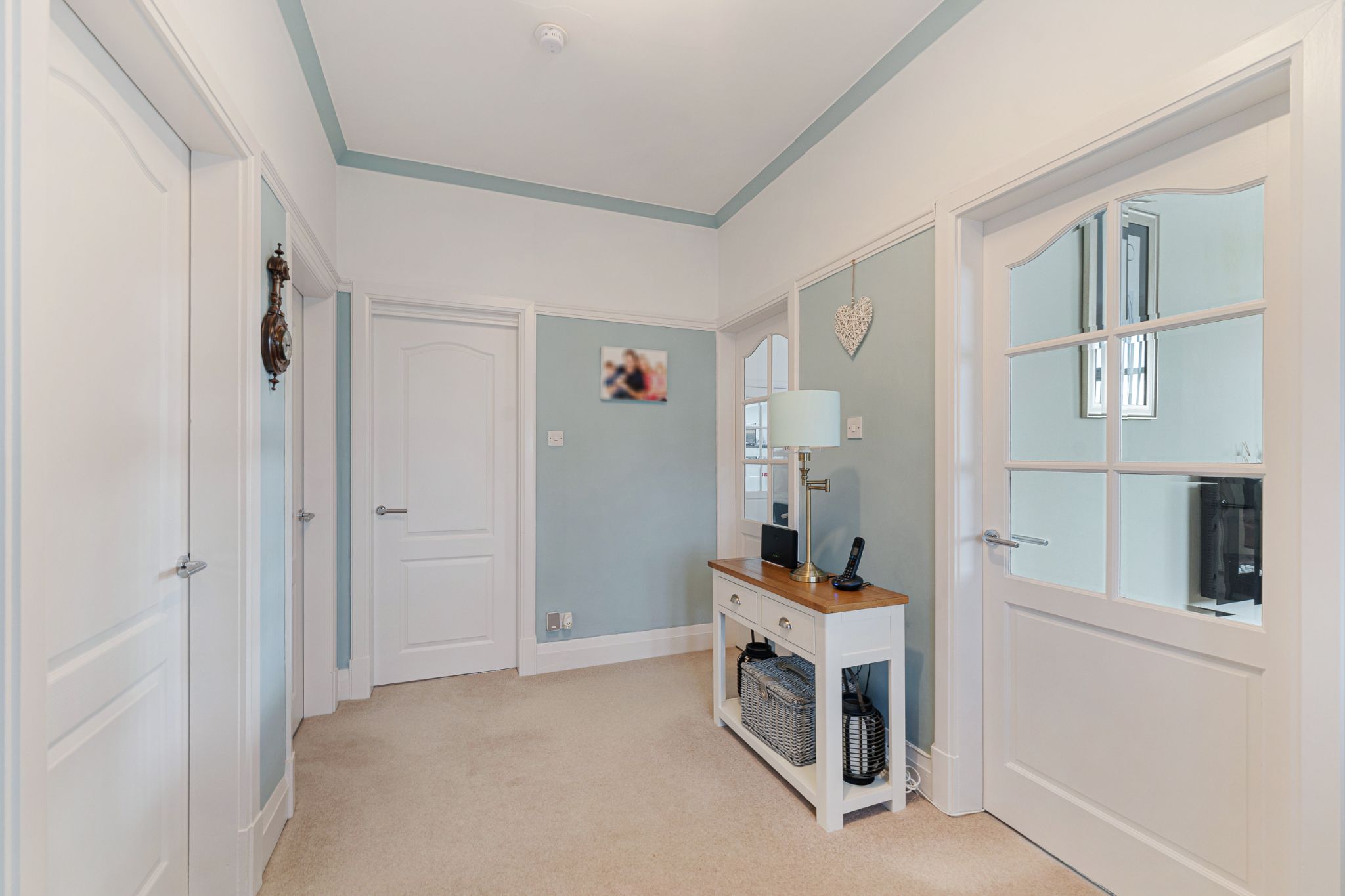 2 bedroom detached bungalow For Sale in Bolton - Photograph 4.