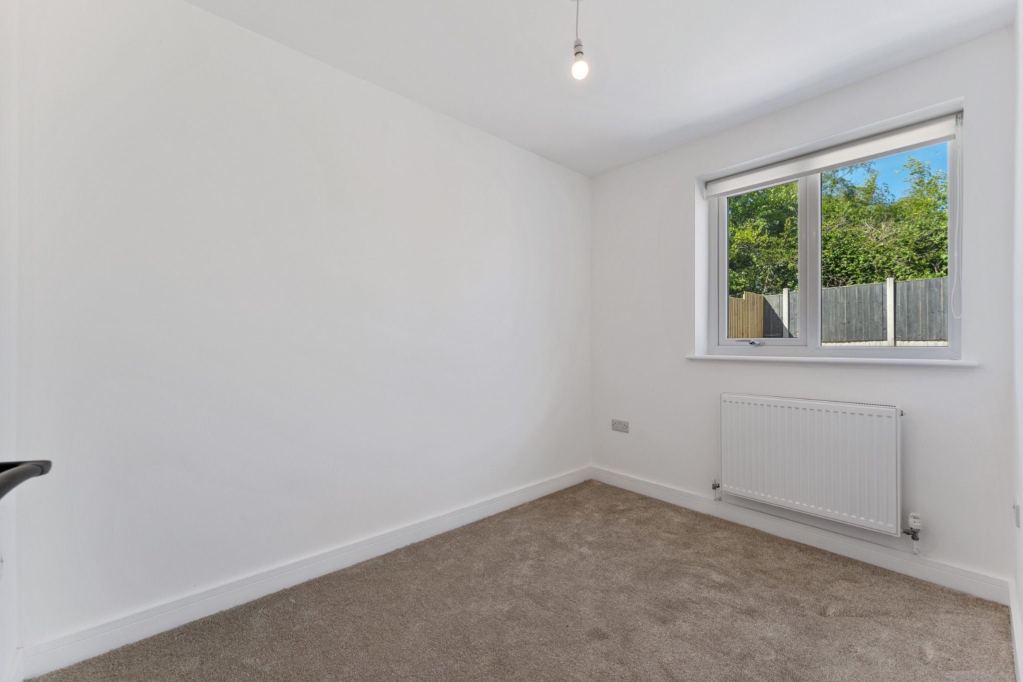 2 bedroom semi-detached bungalow For Sale in Bolton - Photograph 18.