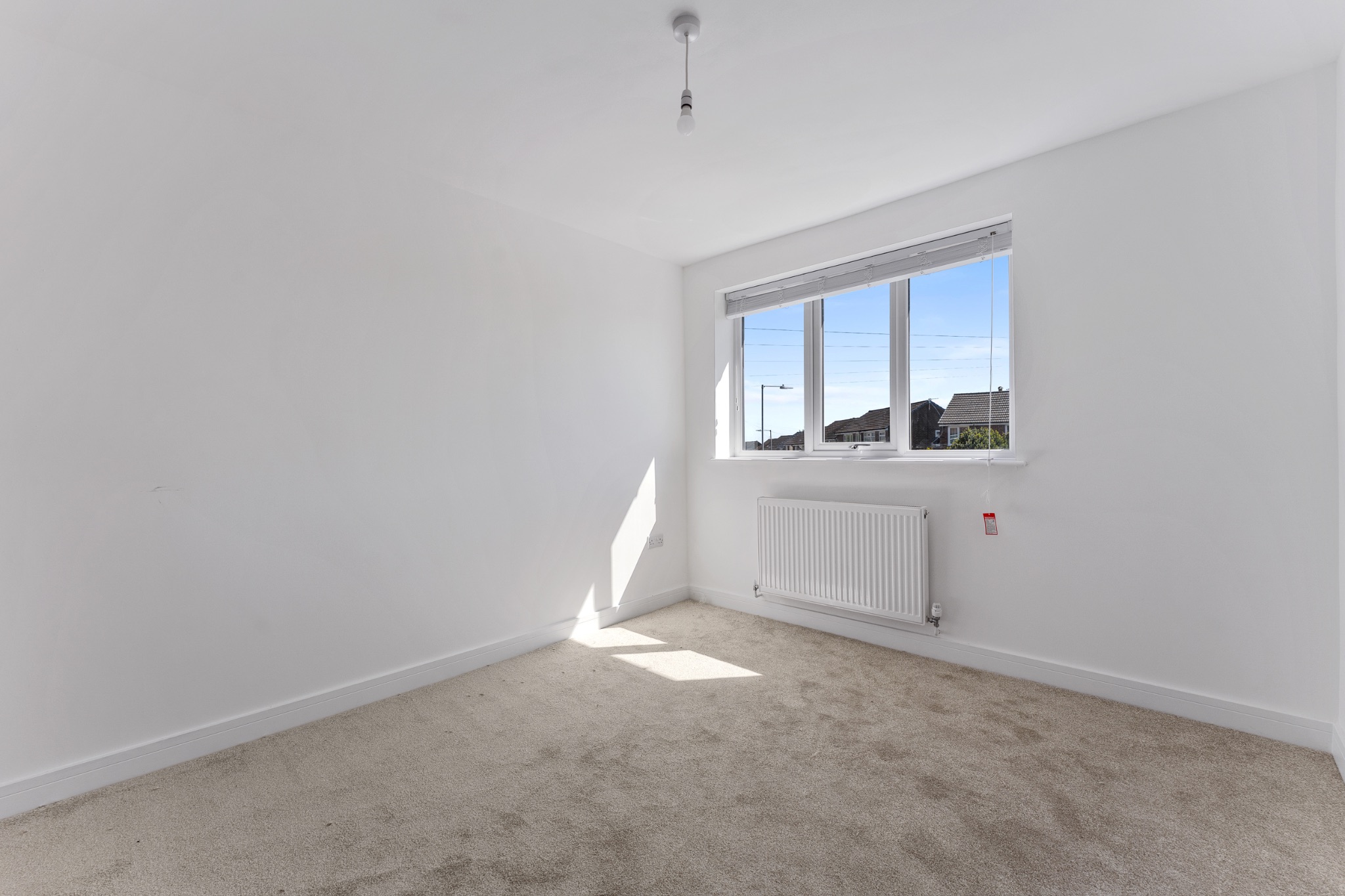 2 bedroom semi-detached bungalow For Sale in Bolton - Photograph 17.
