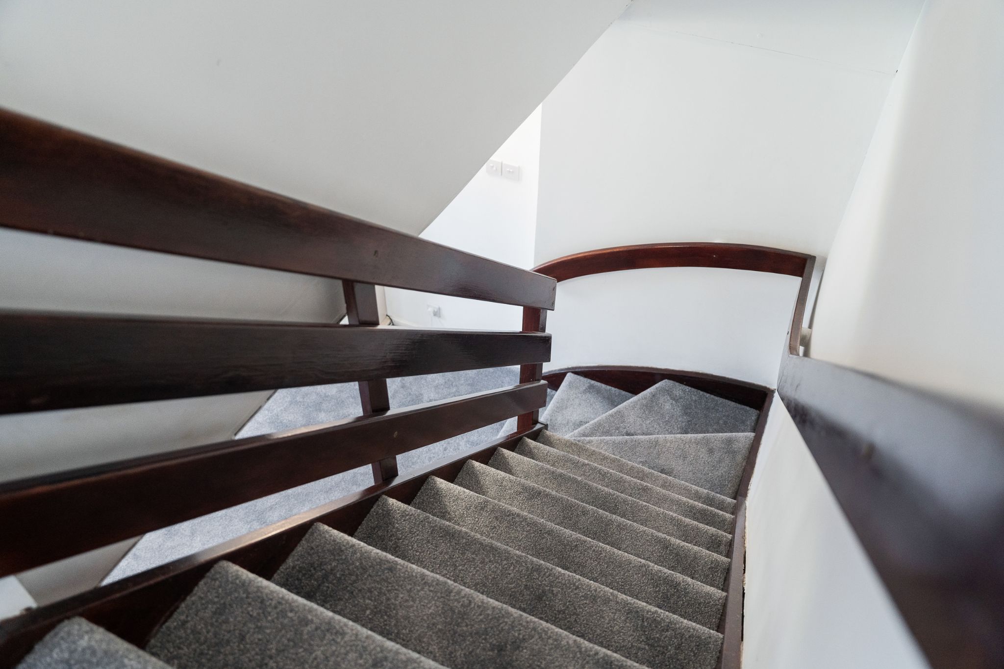 2 bedroom semi-detached house For Sale in Bolton - Photograph 11.