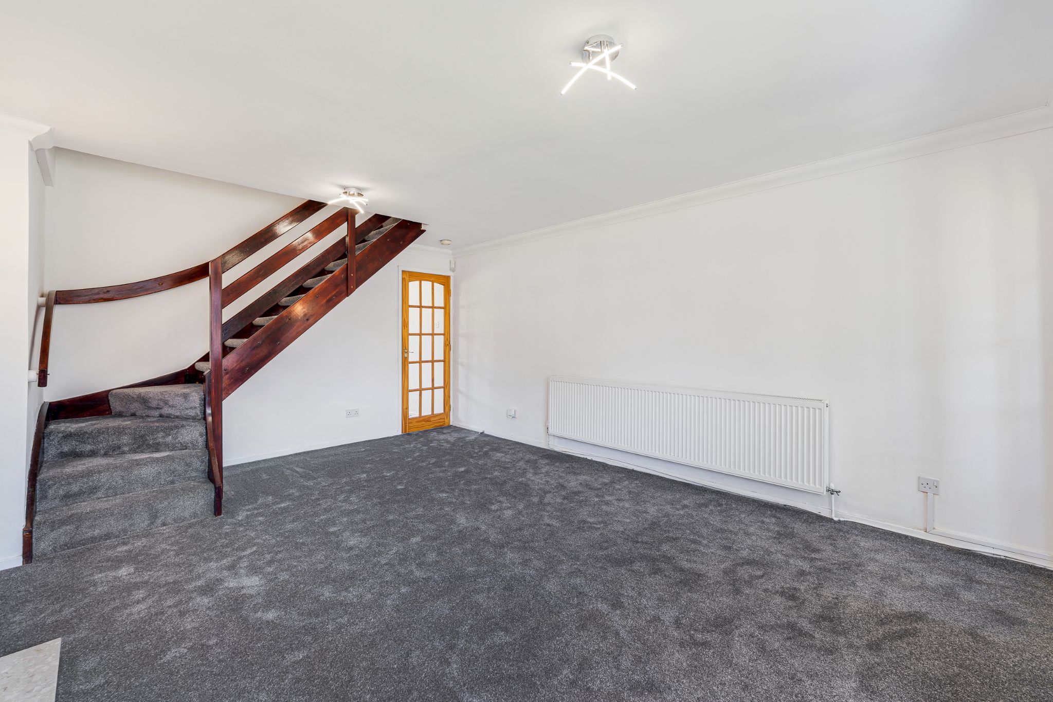 2 bedroom semi-detached house For Sale in Bolton - Photograph 5.