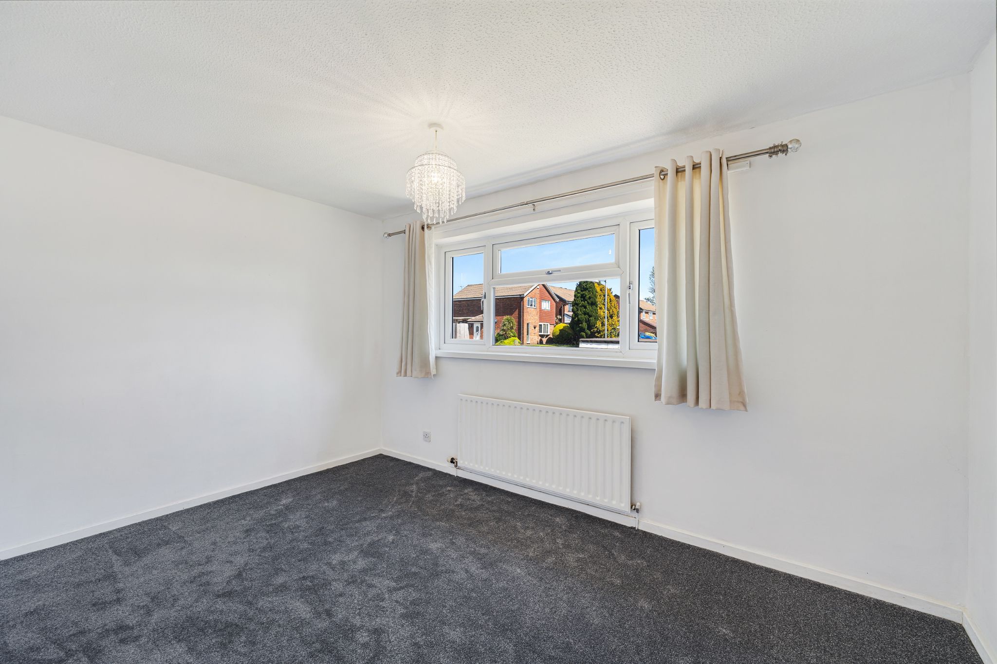 2 bedroom semi-detached house For Sale in Bolton - Photograph 13.