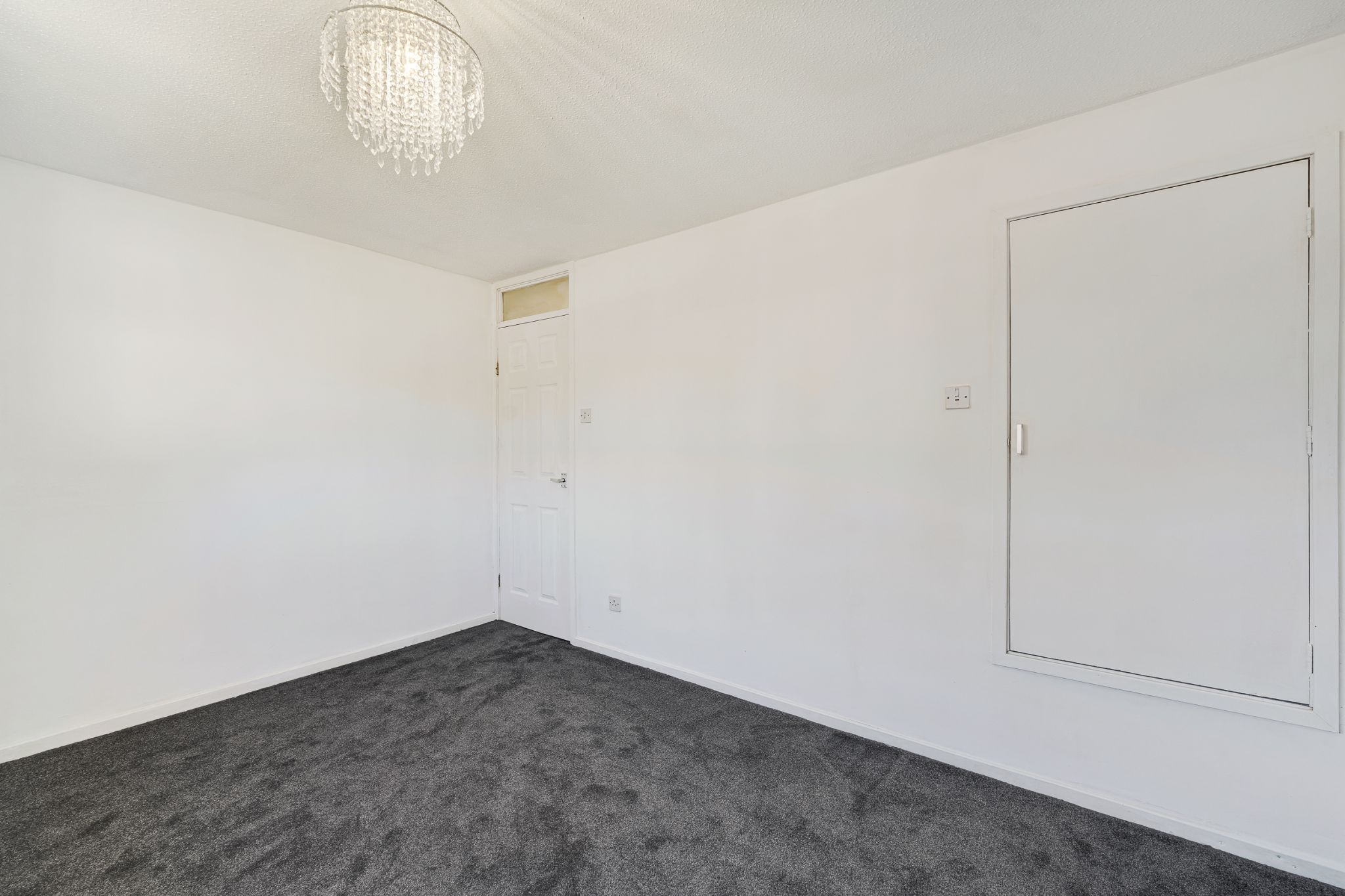2 bedroom semi-detached house For Sale in Bolton - Photograph 14.