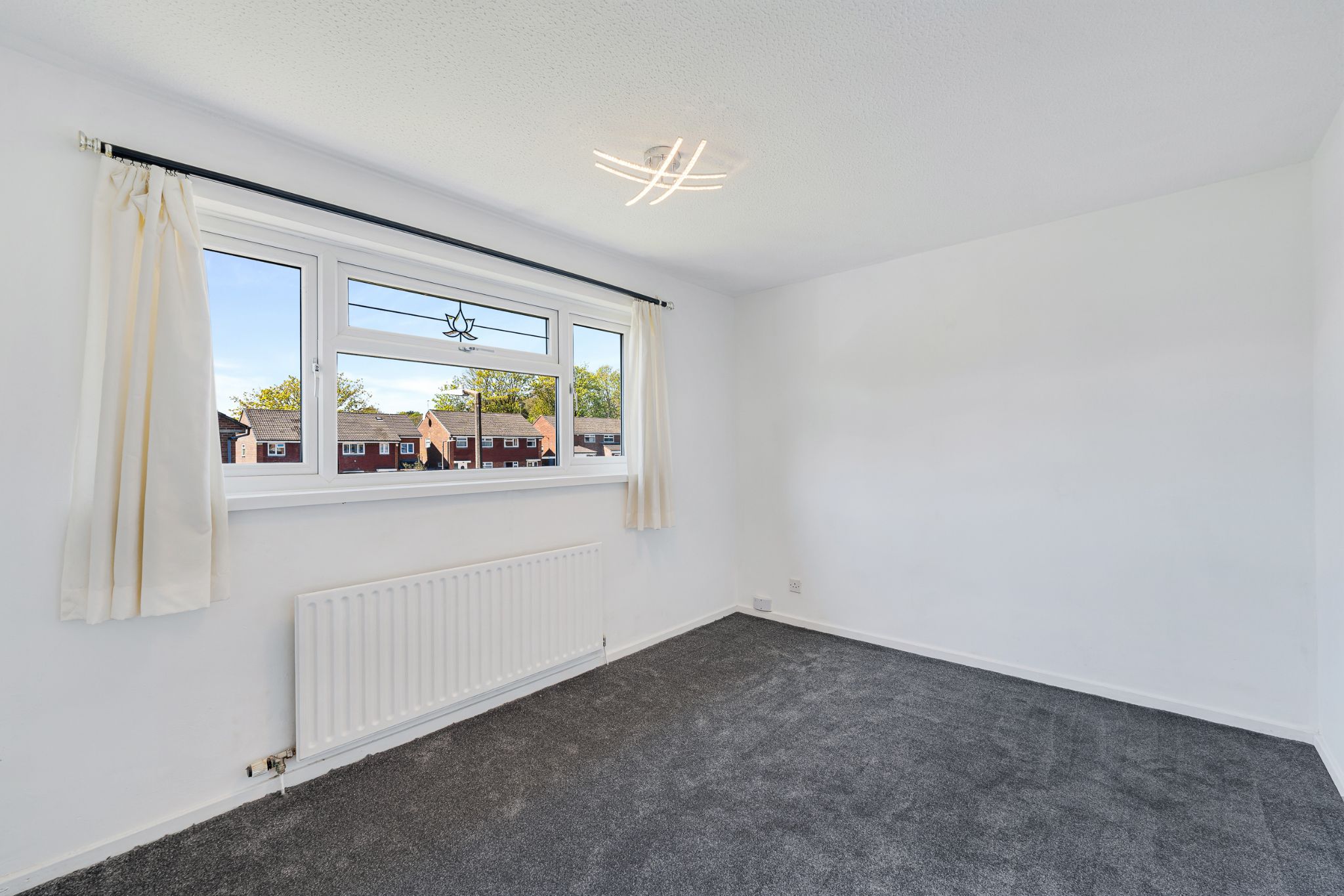 2 bedroom semi-detached house For Sale in Bolton - Photograph 15.