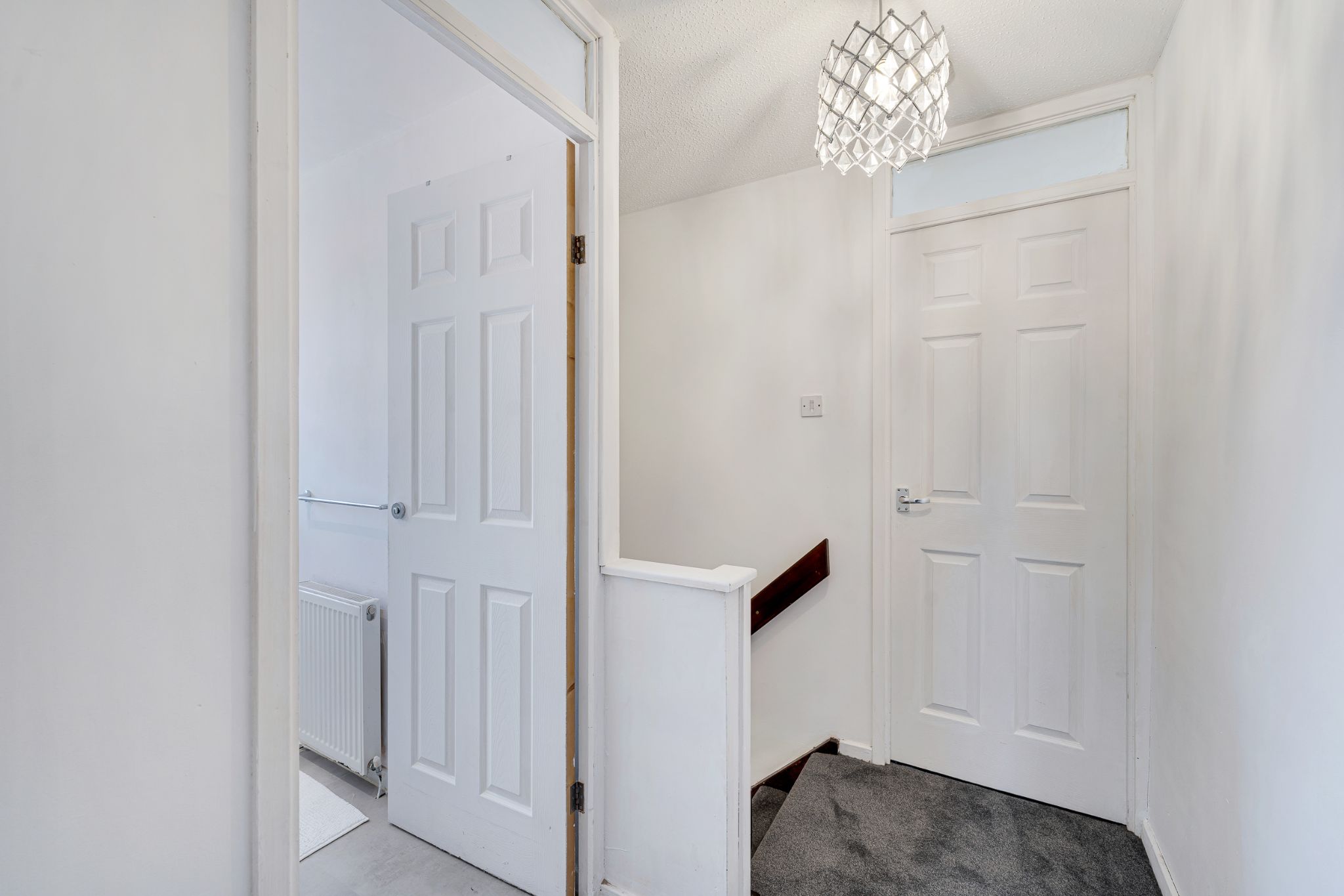 2 bedroom semi-detached house For Sale in Bolton - Photograph 12.