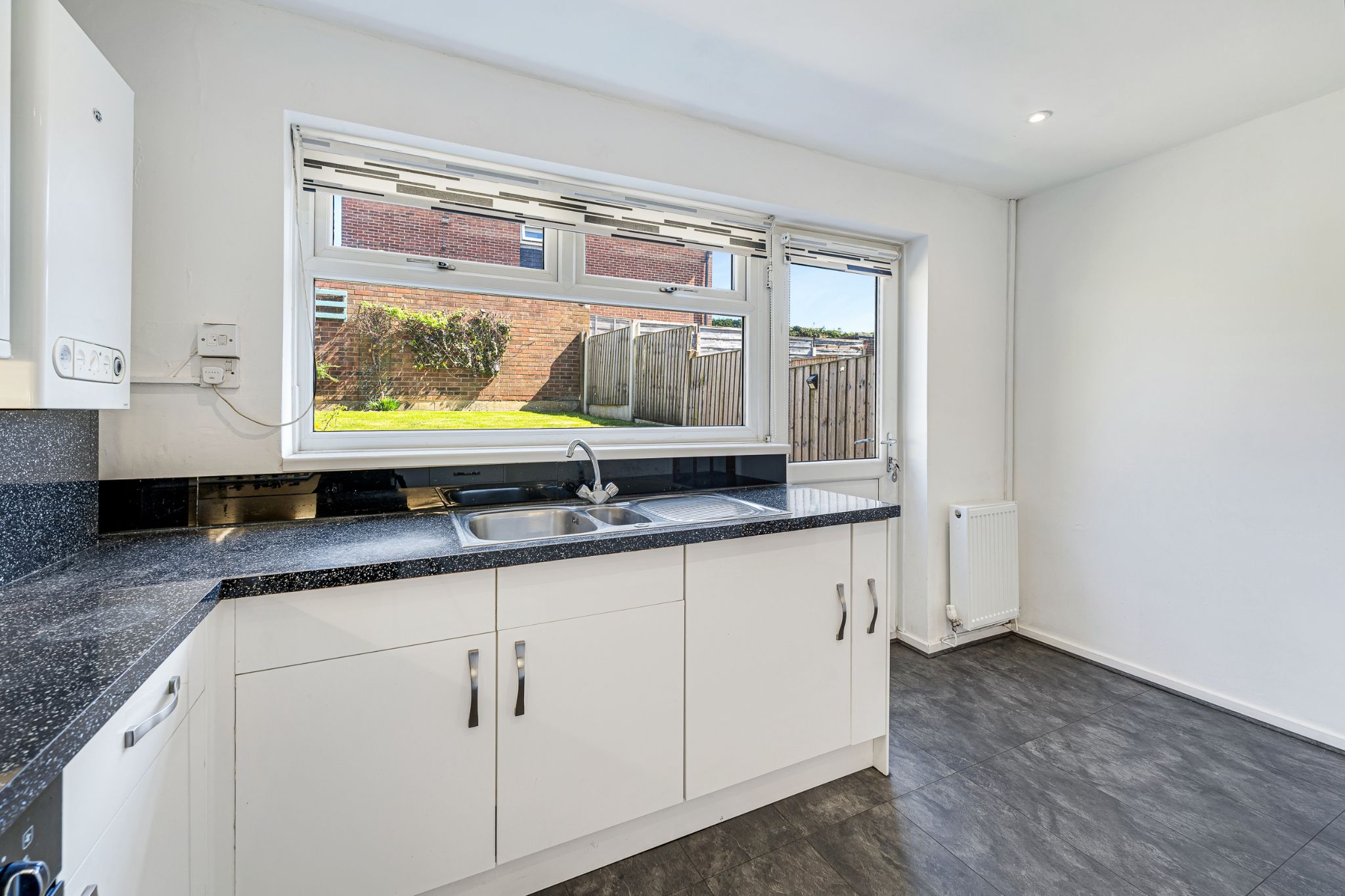 2 bedroom semi-detached house For Sale in Bolton - Photograph 9.