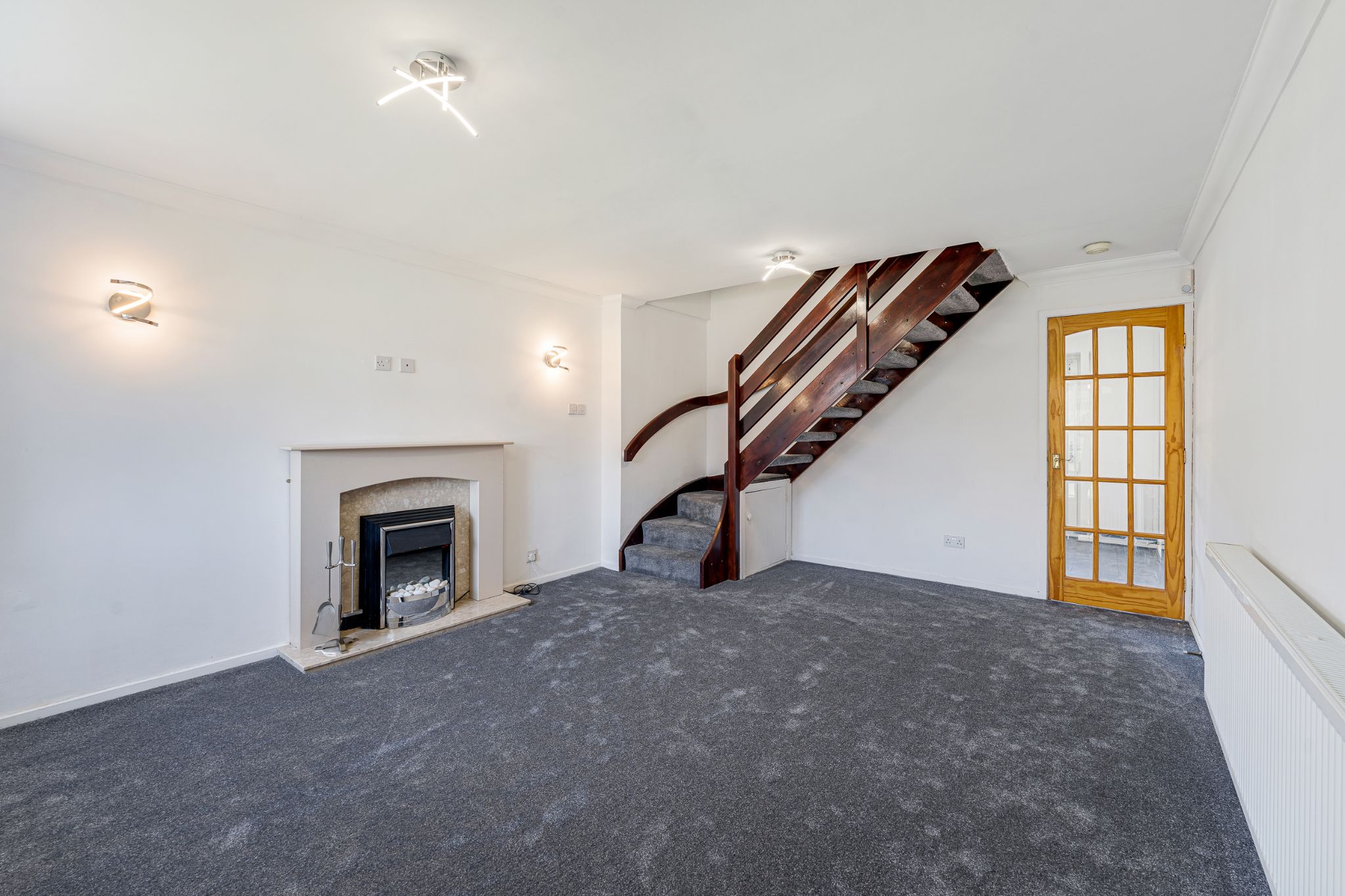 2 bedroom semi-detached house For Sale in Bolton - Photograph 4.