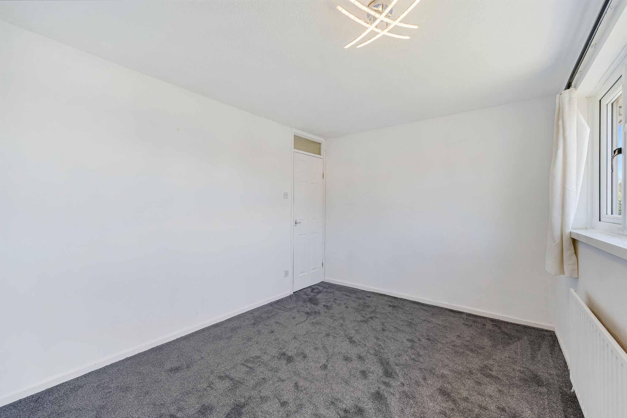 2 bedroom semi-detached house For Sale in Bolton - Photograph 16.