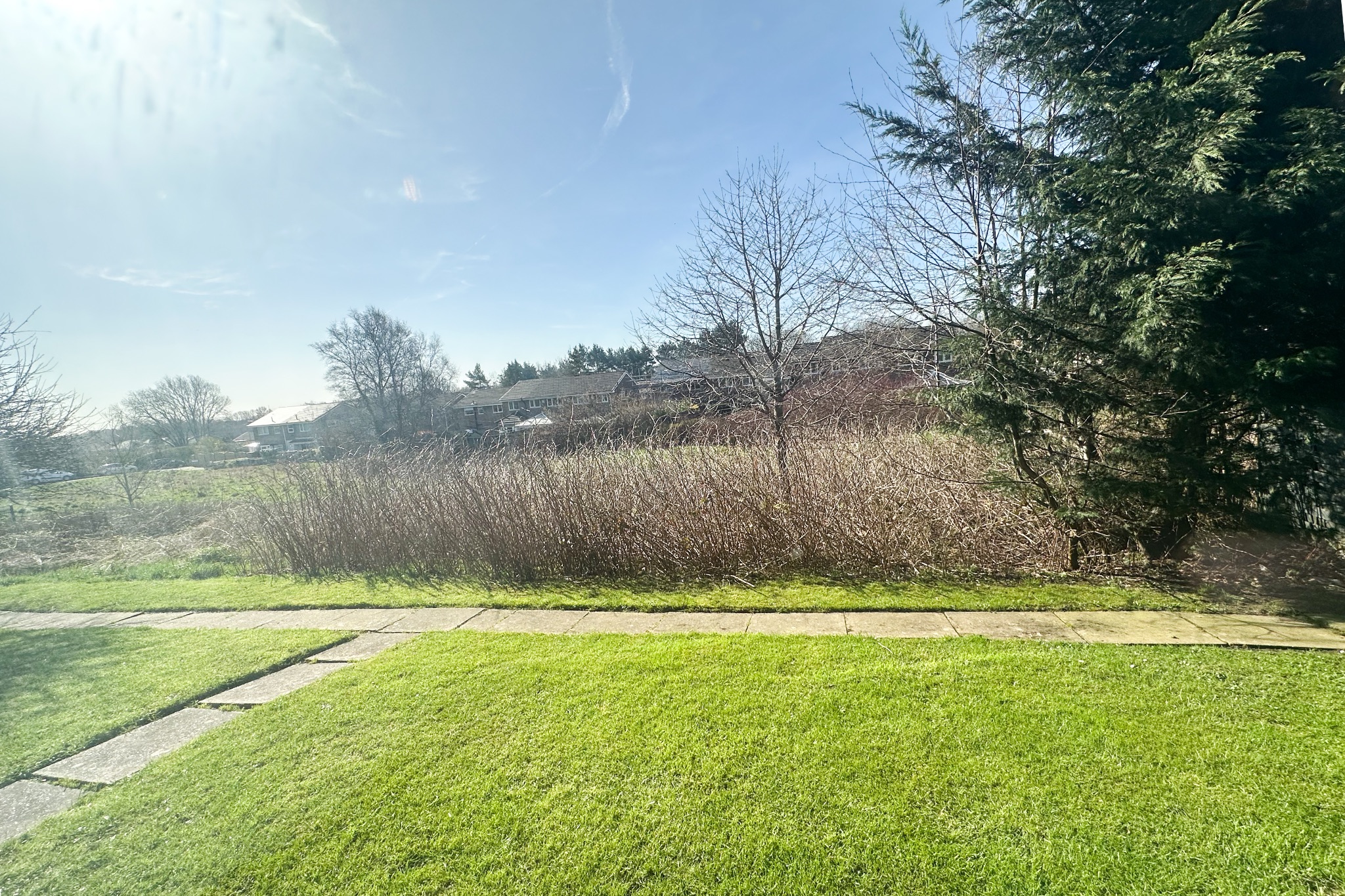1 bedroom studio flat/apartment Sale Agreed in Bolton - Photograph 5.