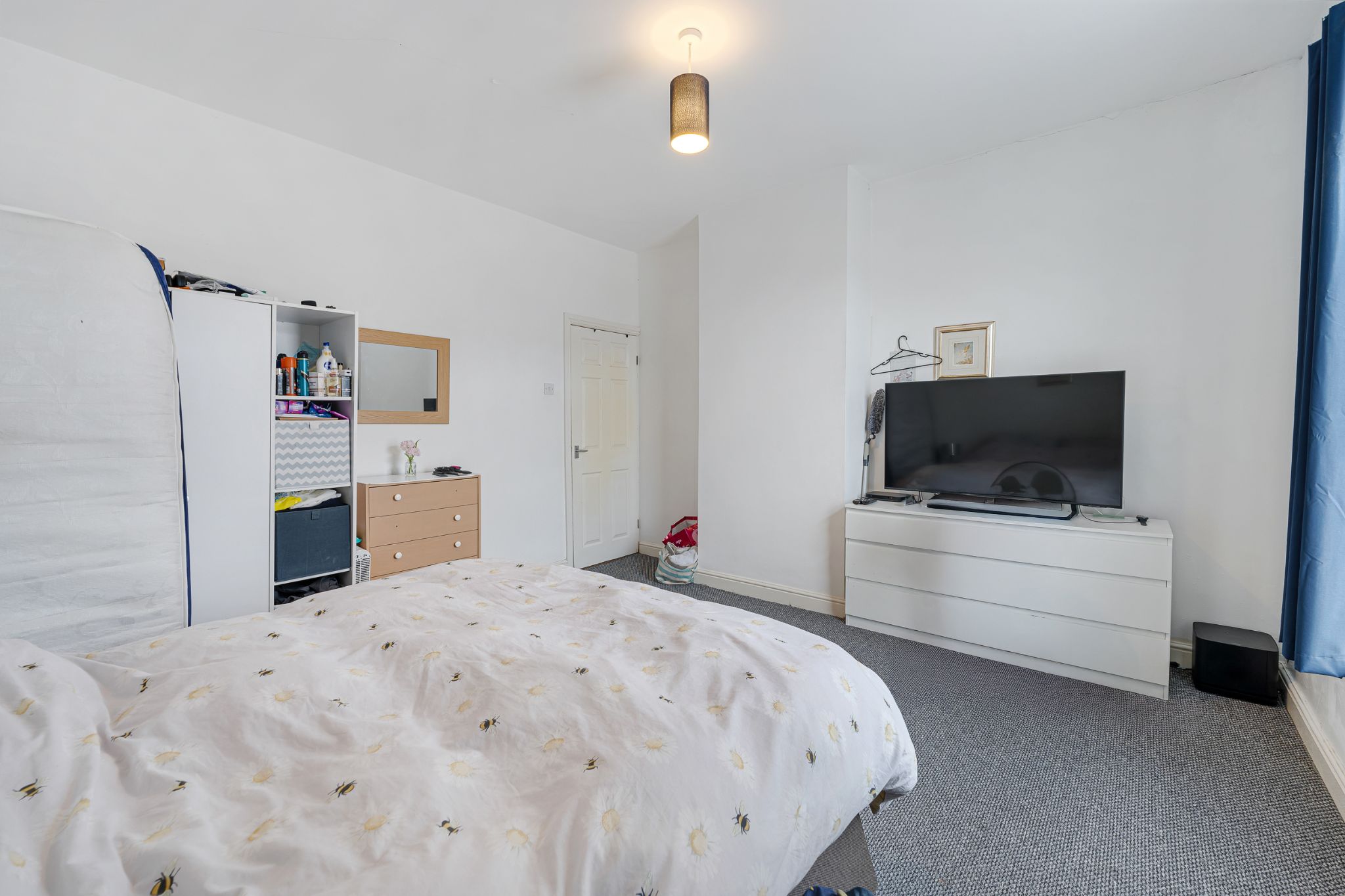 2 bedroom mid terraced house Sale Agreed in Bolton - Photograph 5.