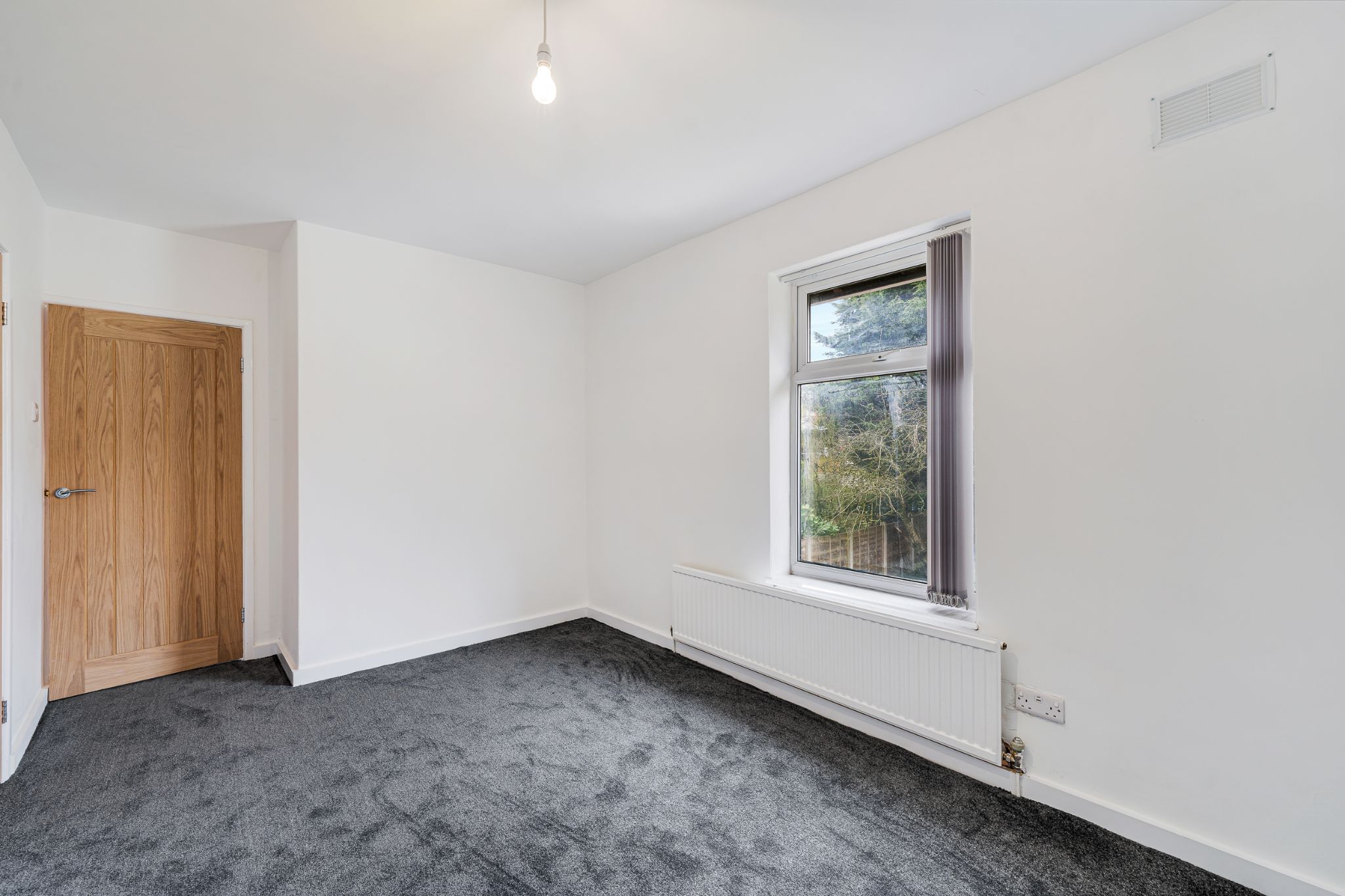 3 bedroom town house Sale Agreed in Bolton - Photograph 9.