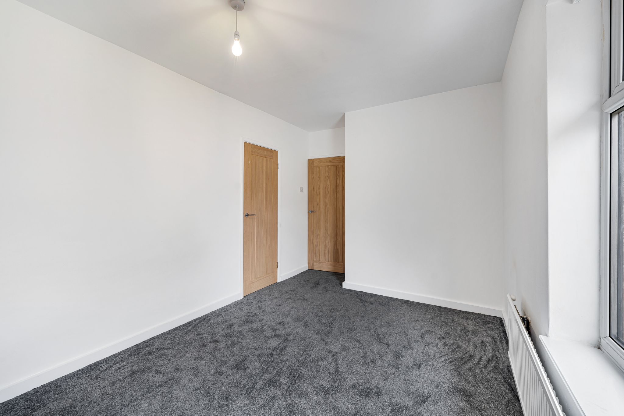 3 bedroom town house Sale Agreed in Bolton - Photograph 10.