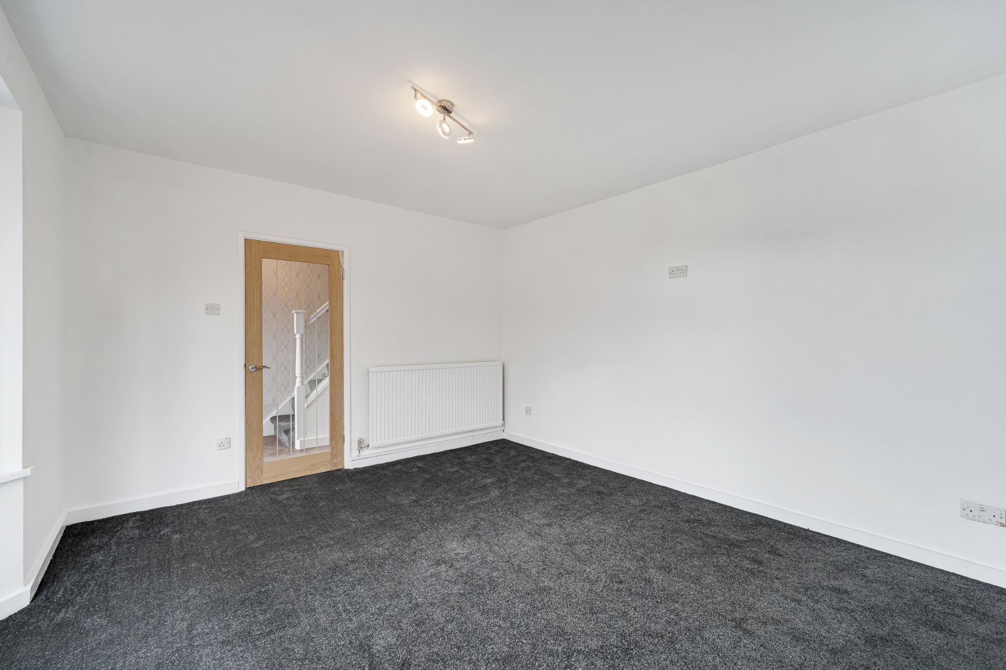 3 bedroom town house Sale Agreed in Bolton - Photograph 19.