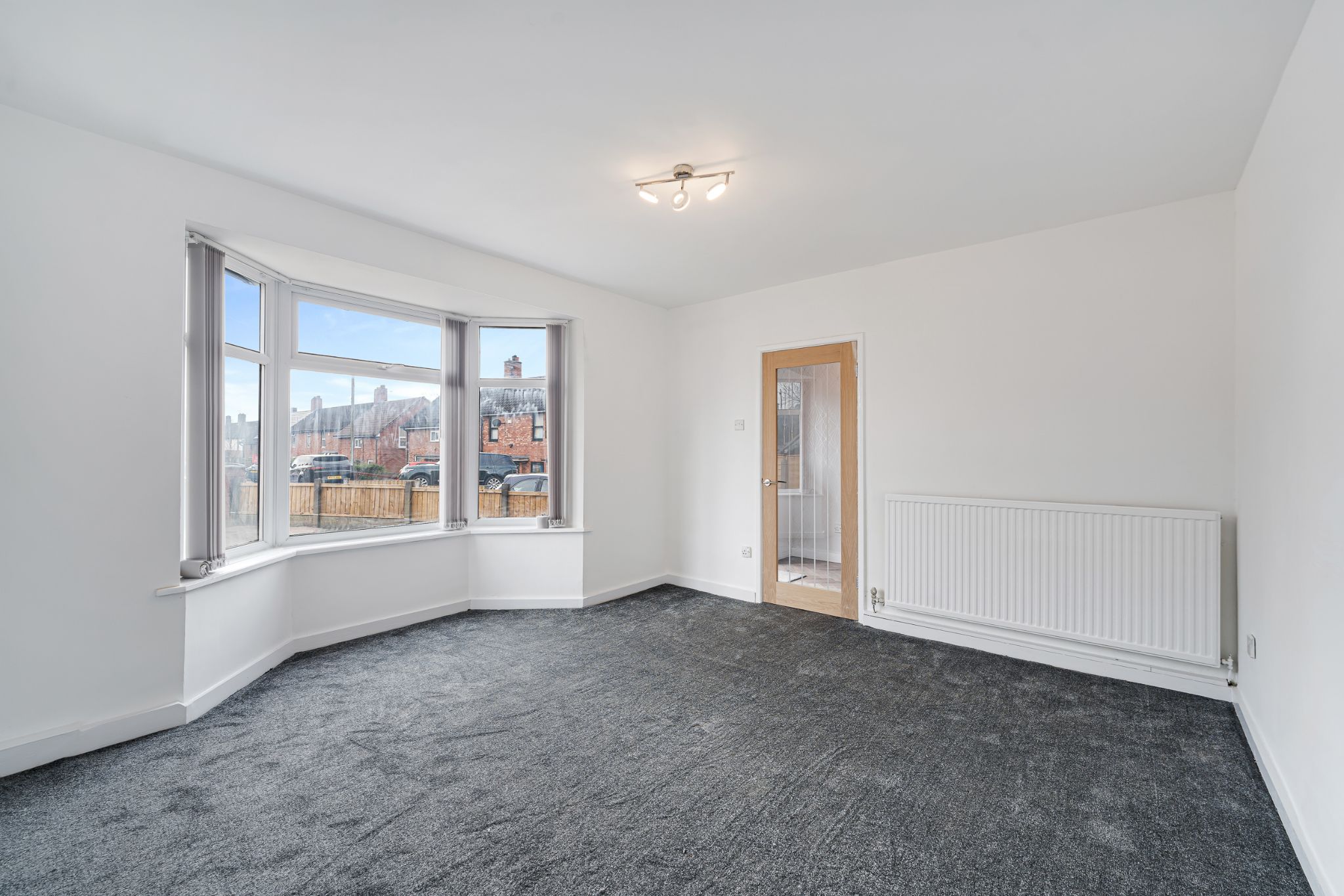 3 bedroom town house Sale Agreed in Bolton - Photograph 18.