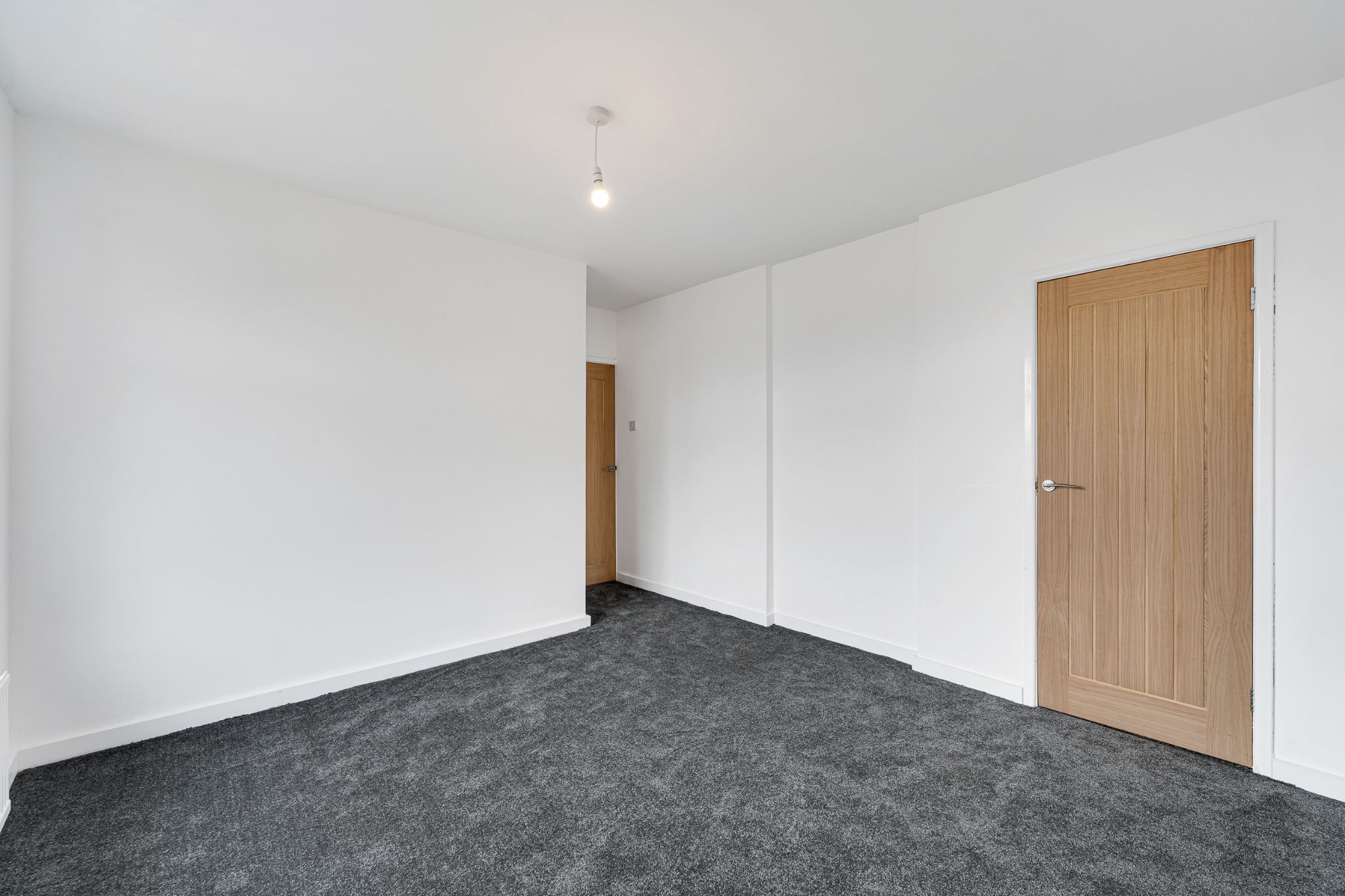3 bedroom town house Sale Agreed in Bolton - Photograph 6.