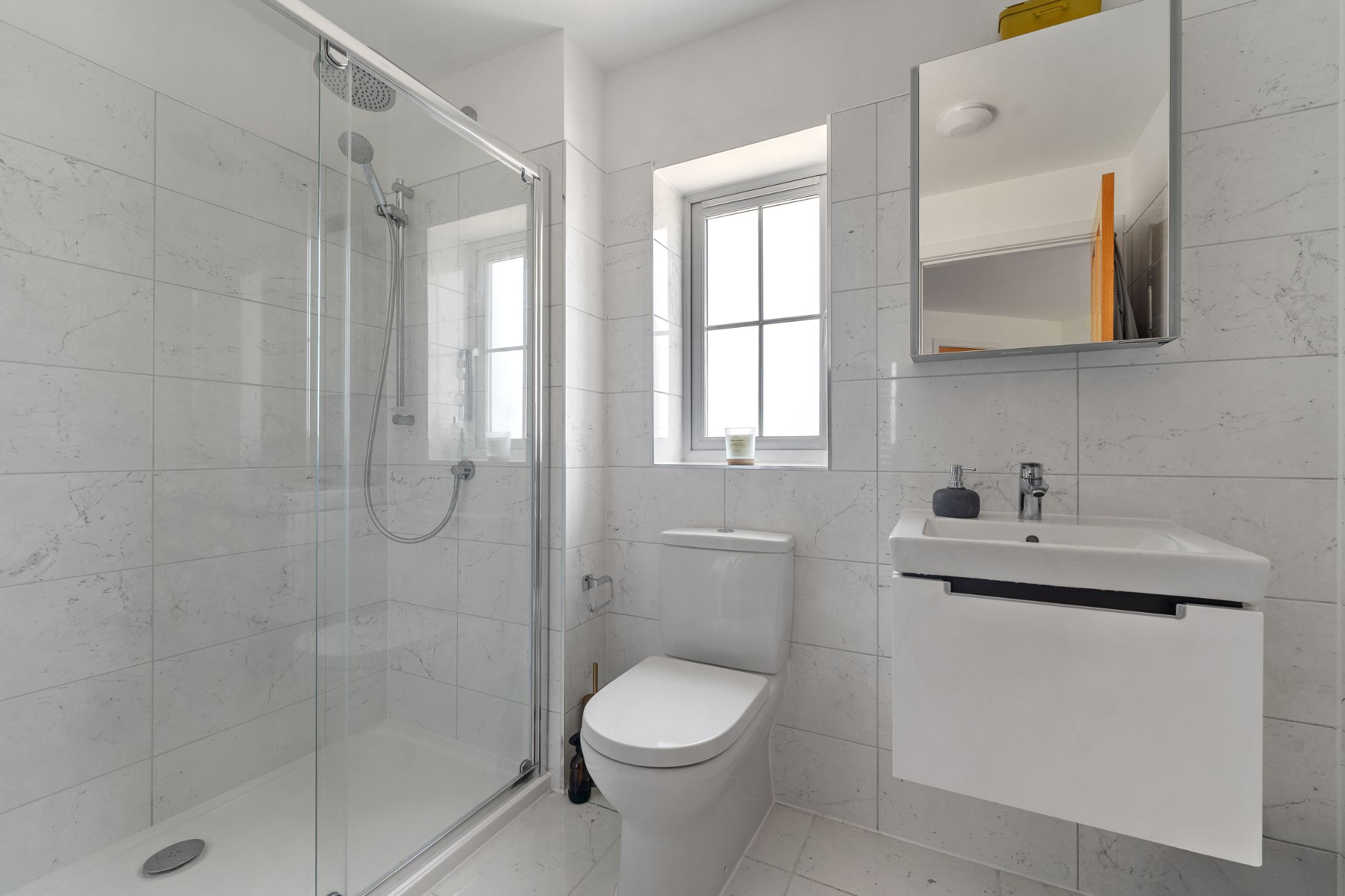 3 bedroom mews house For Sale in Bolton - Photograph 24.