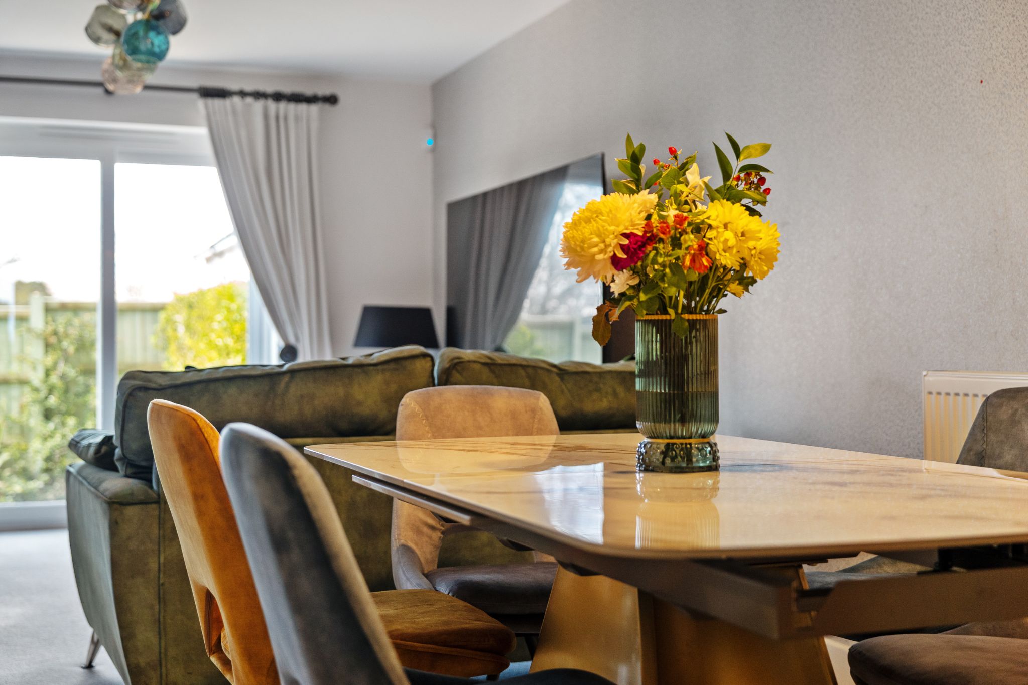 3 bedroom mews house For Sale in Bolton - Photograph 15.