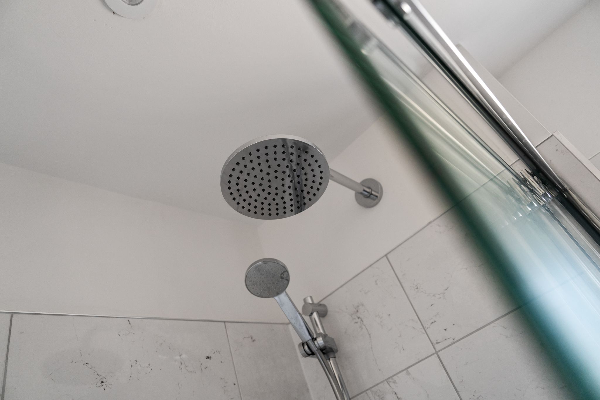3 bedroom mews house For Sale in Bolton - Photograph 31.