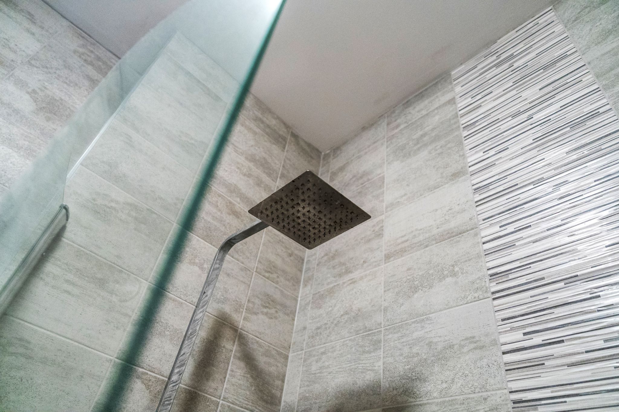 3 bedroom penthouse flat/apartment For Sale in Bolton - Photograph 34.