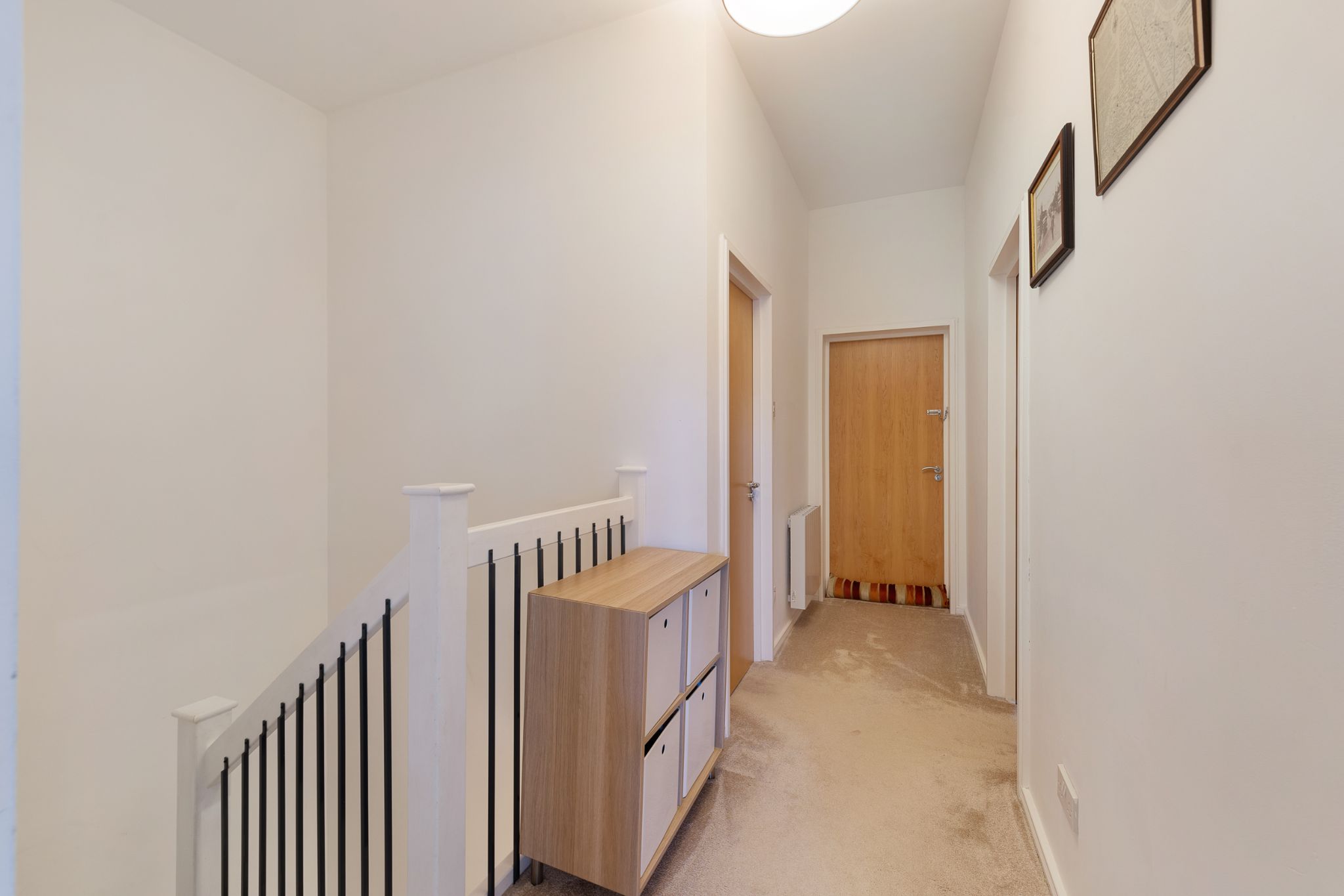 3 bedroom penthouse flat/apartment For Sale in Bolton - Photograph 20.