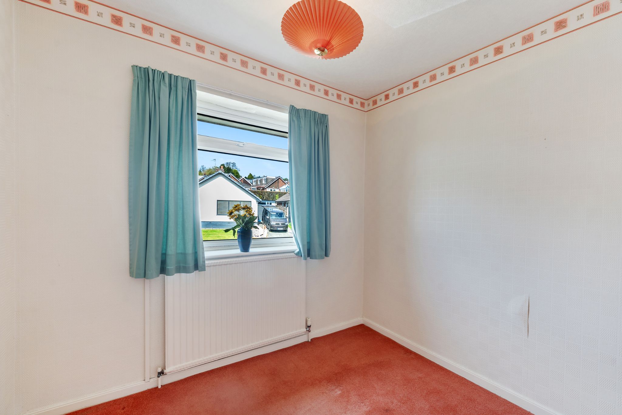3 bedroom semi-detached house Sale Agreed in Bolton - Photograph 23.