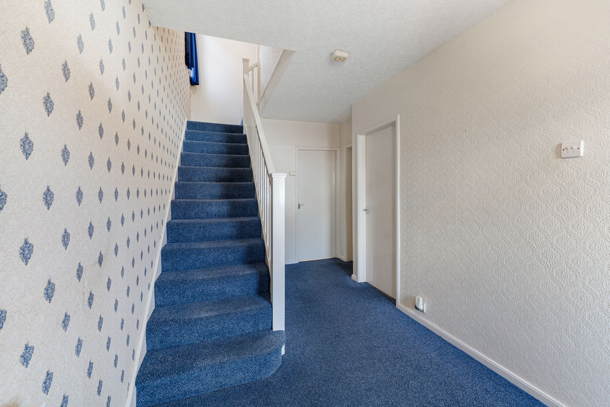 3 bedroom semi-detached house Sale Agreed in Bolton - Photograph 5.