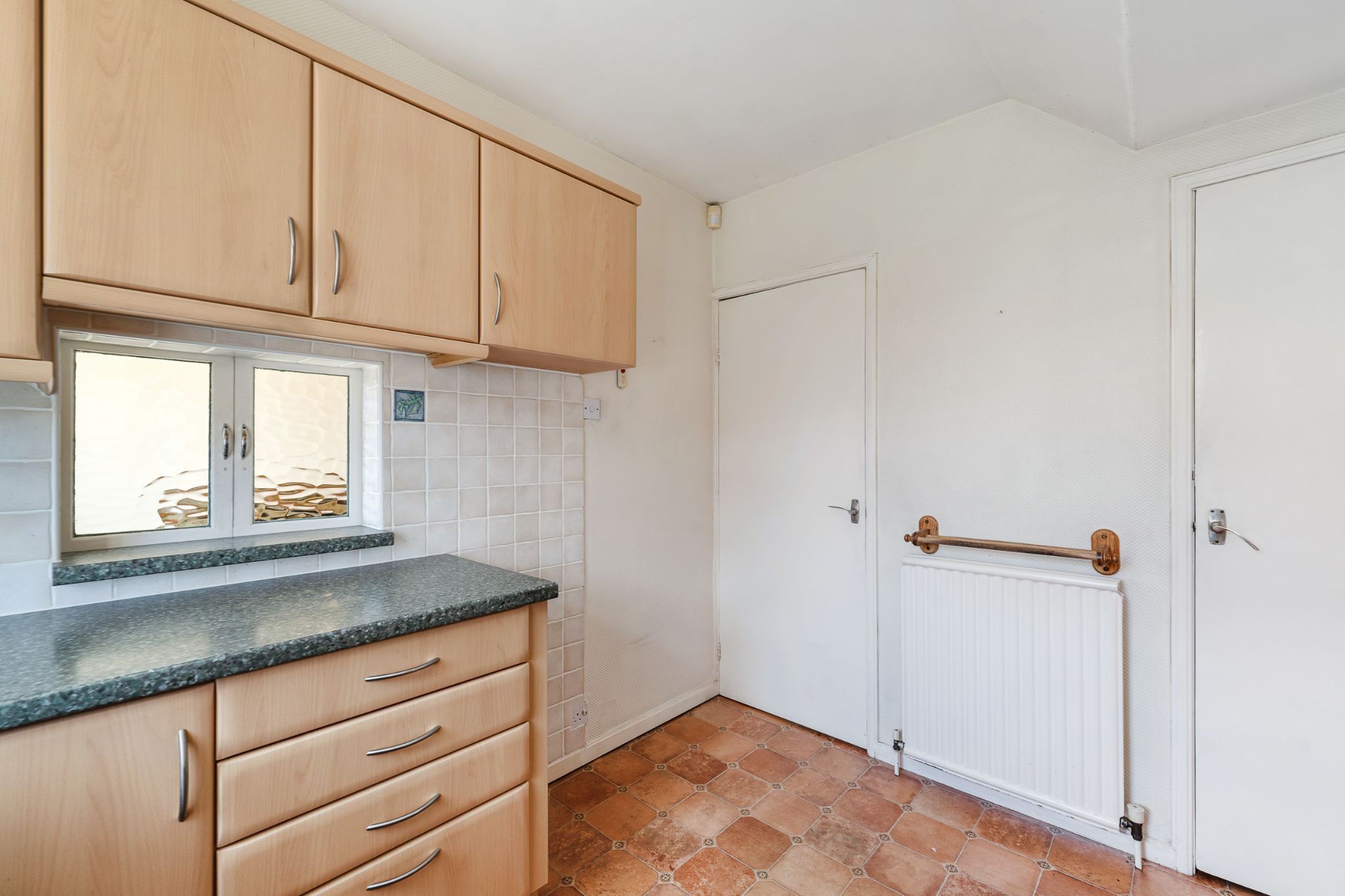 3 bedroom semi-detached house Sale Agreed in Bolton - Photograph 16.