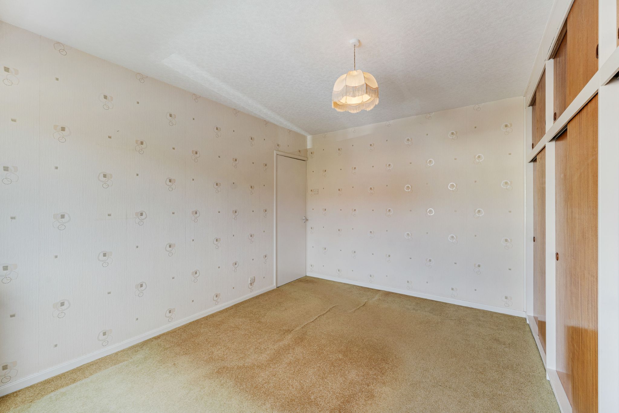 3 bedroom semi-detached house Sale Agreed in Bolton - Photograph 20.