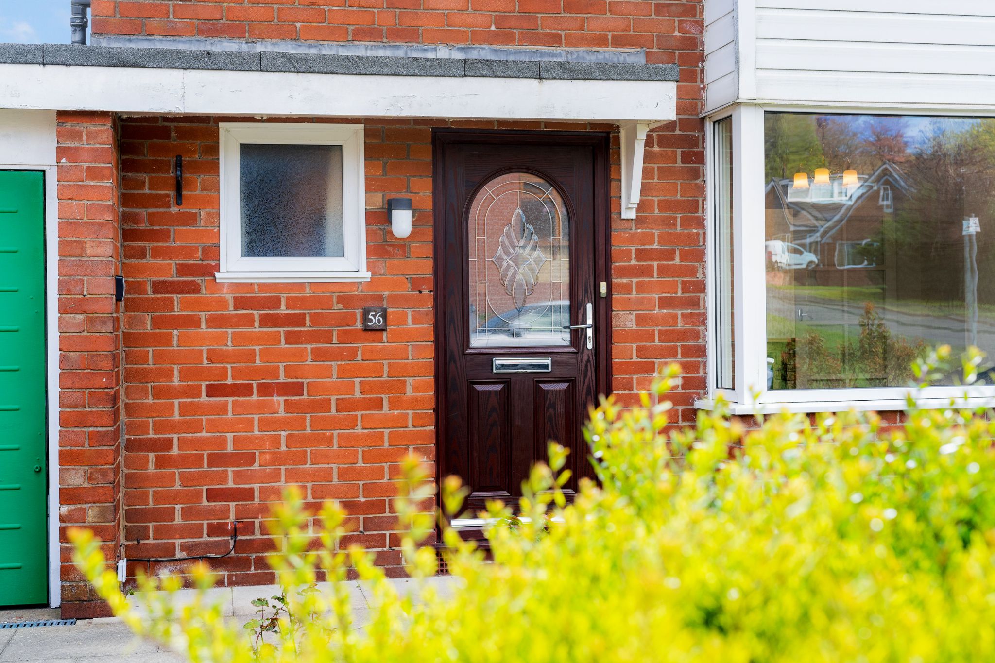 3 bedroom semi-detached house Sale Agreed in Bolton - Photograph 4.