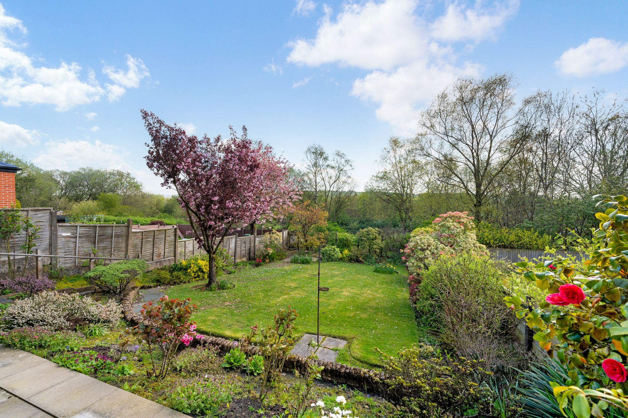 3 bedroom semi-detached house Sale Agreed in Bolton - Photograph 29.