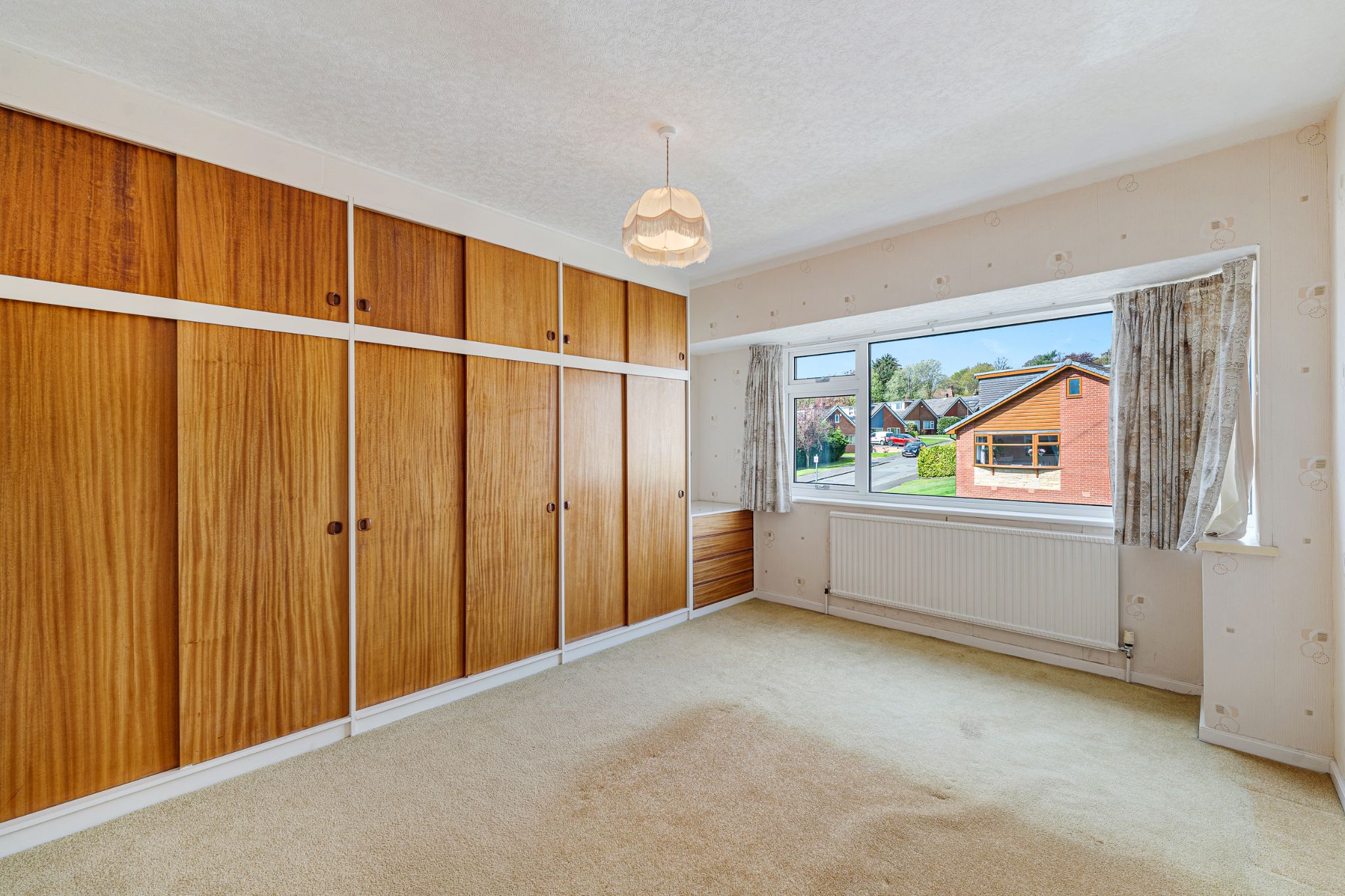3 bedroom semi-detached house Sale Agreed in Bolton - Photograph 19.