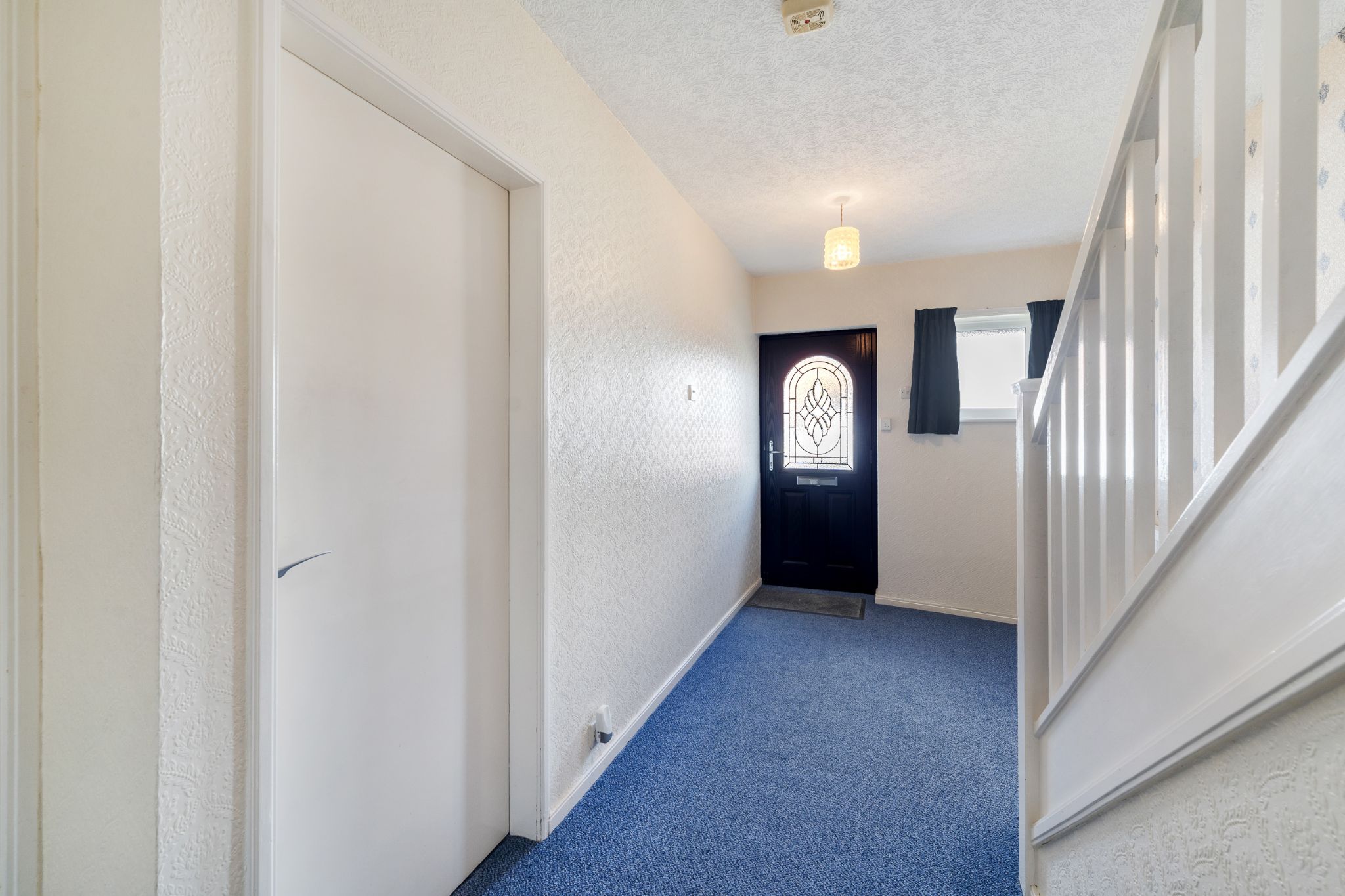 3 bedroom semi-detached house Sale Agreed in Bolton - Photograph 6.