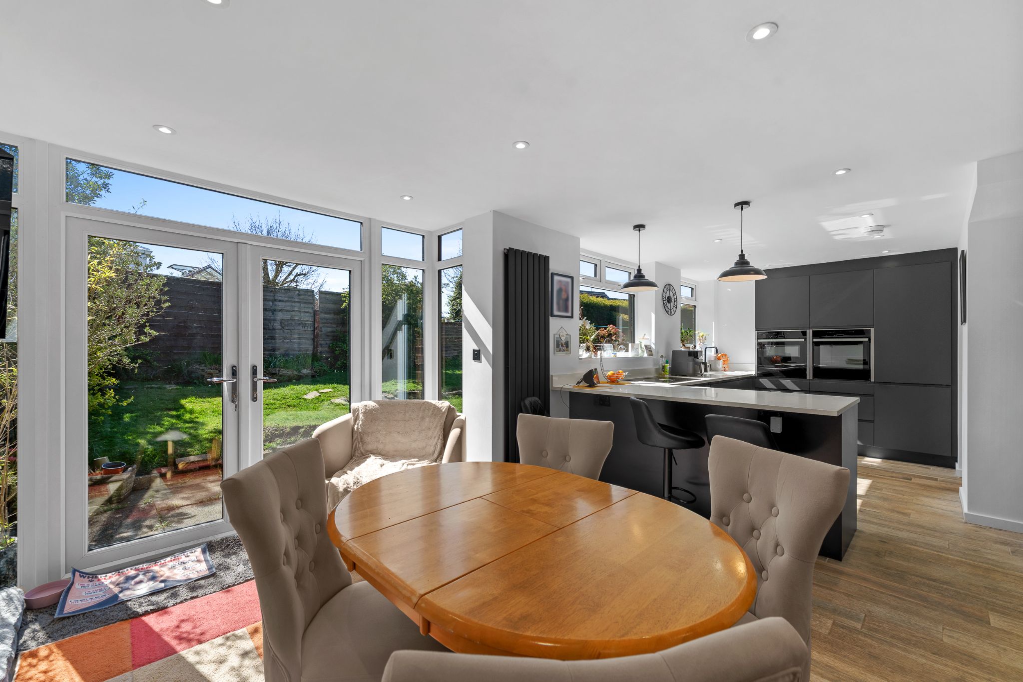3 bedroom semi-detached house Sale Agreed in Bolton - Photograph 9.